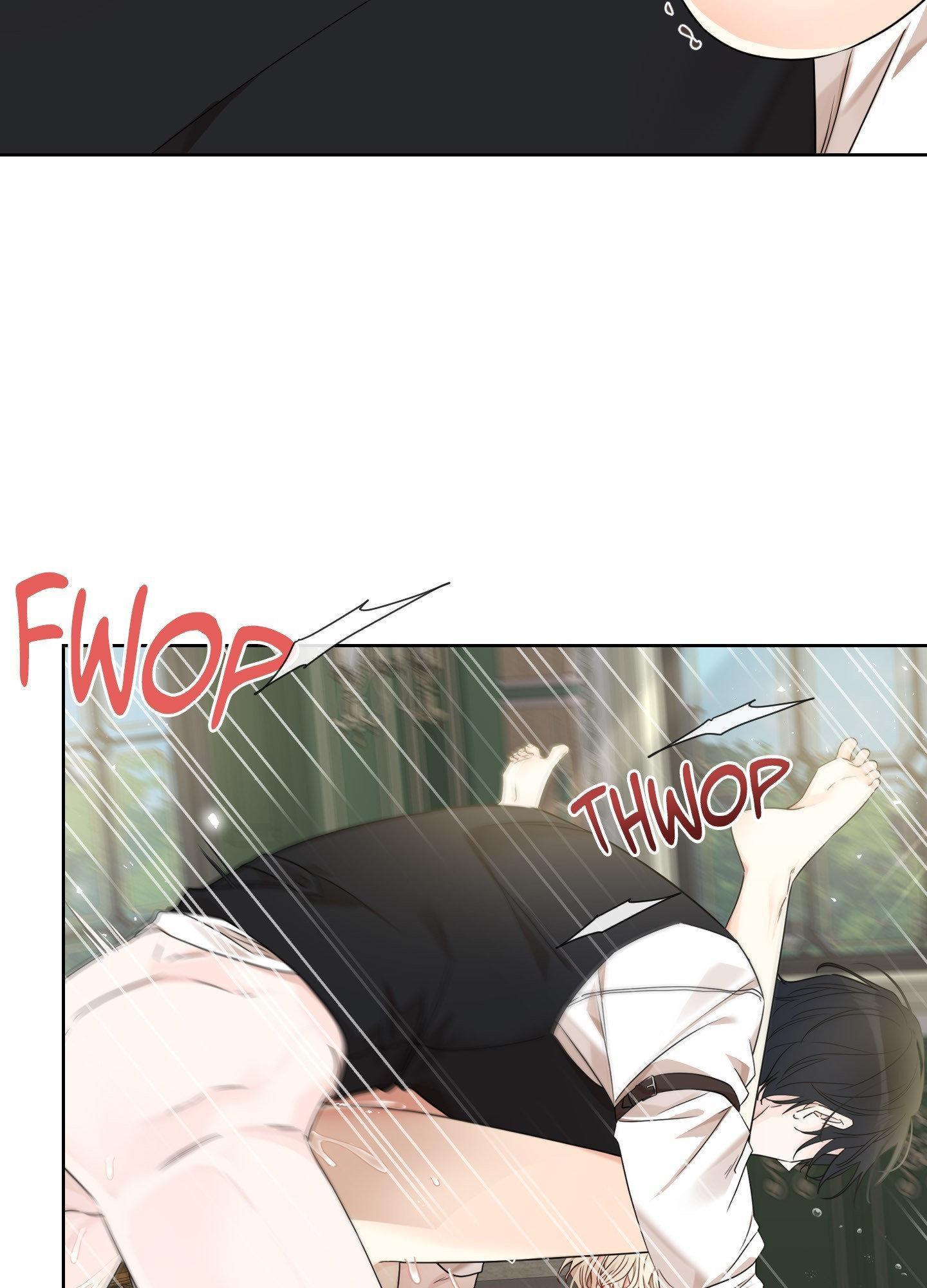 Read A Snake Hole chapter 19.7 image 25 on Lezhin