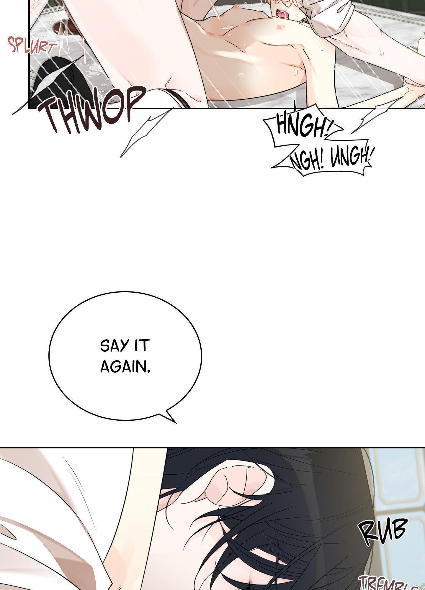 Read A Snake Hole chapter 19.7 image 26 on Lezhin
