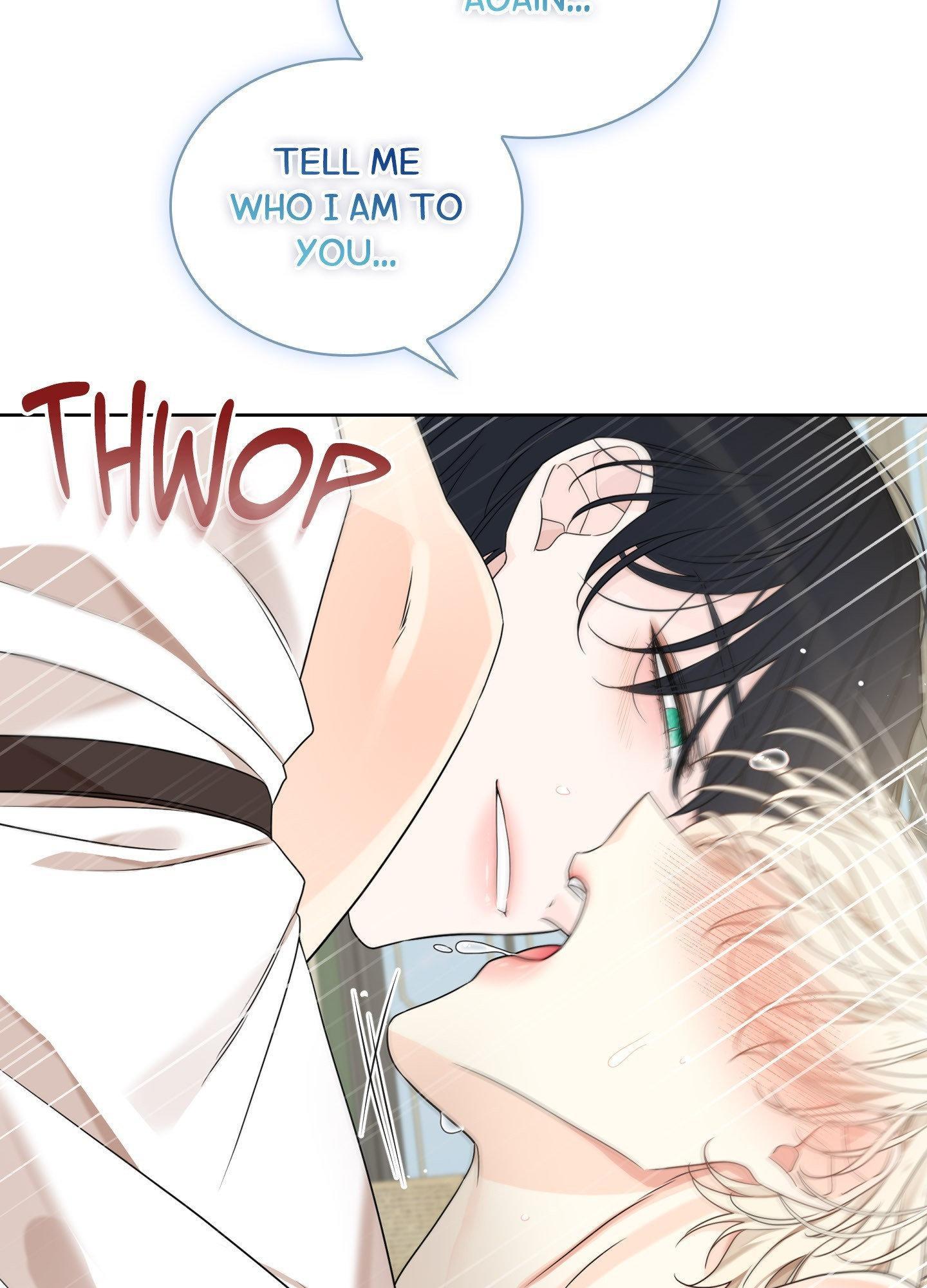 Read A Snake Hole chapter 19.7 image 28 on Lezhin