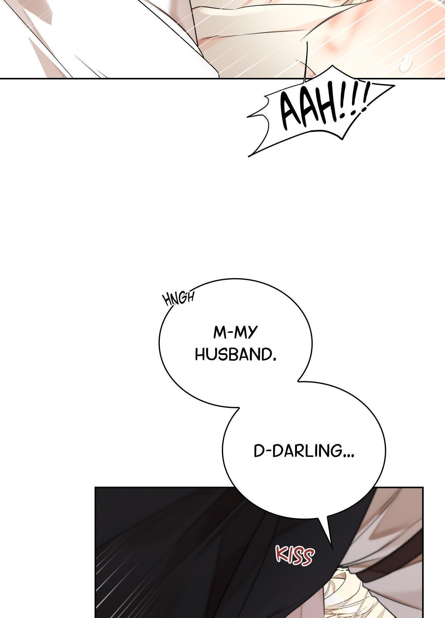Read A Snake Hole chapter 19.7 image 29 on Lezhin