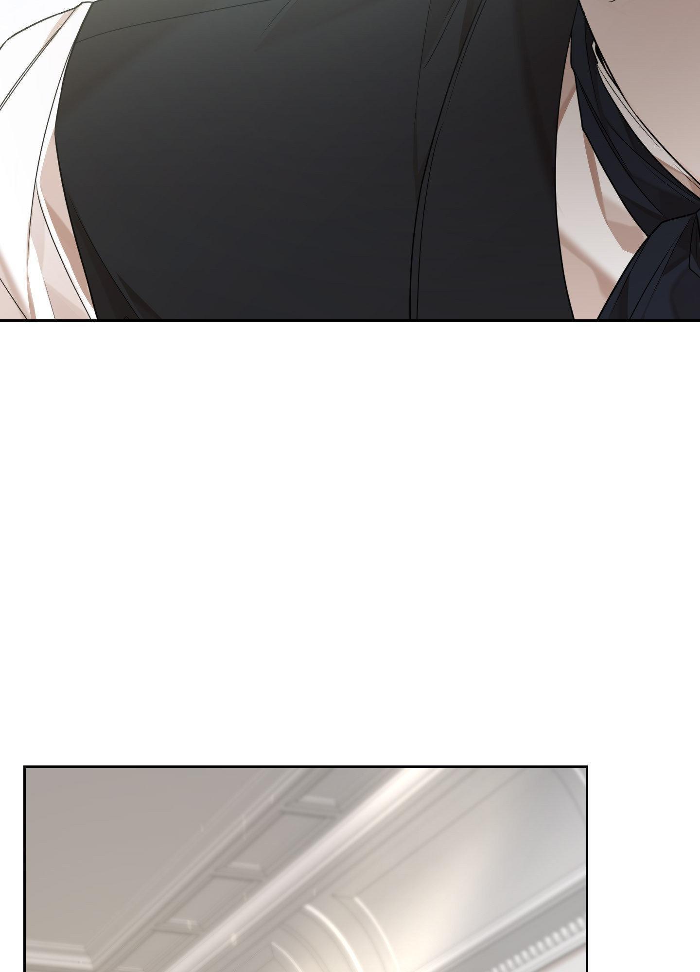 Read A Snake Hole chapter 19.7 image 3 on Lezhin