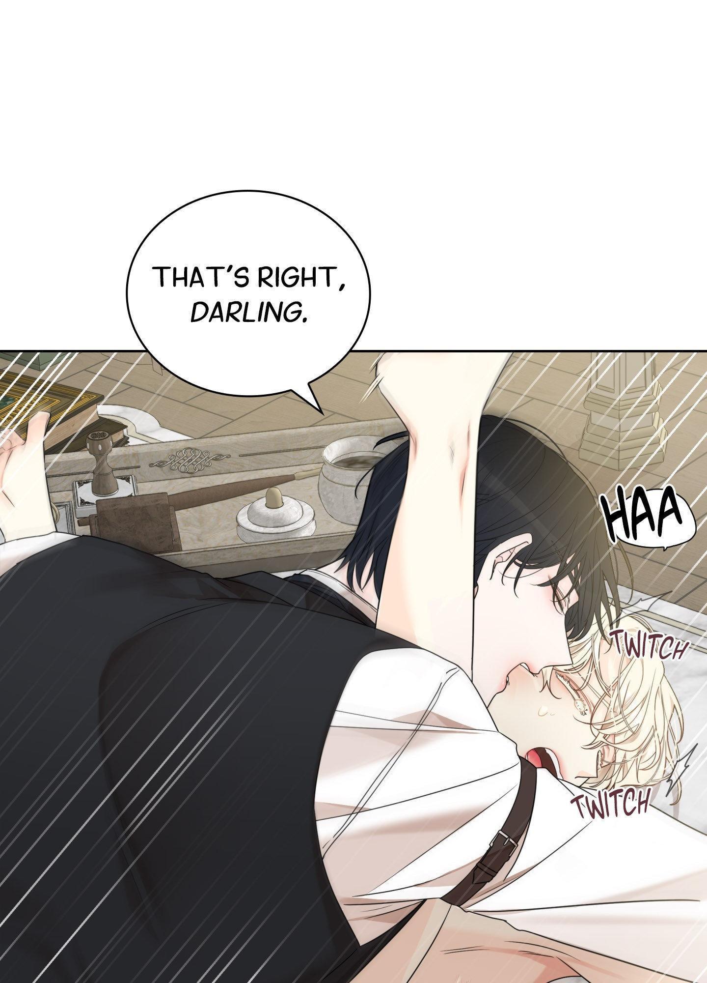 Read A Snake Hole chapter 19.7 image 31 on Lezhin