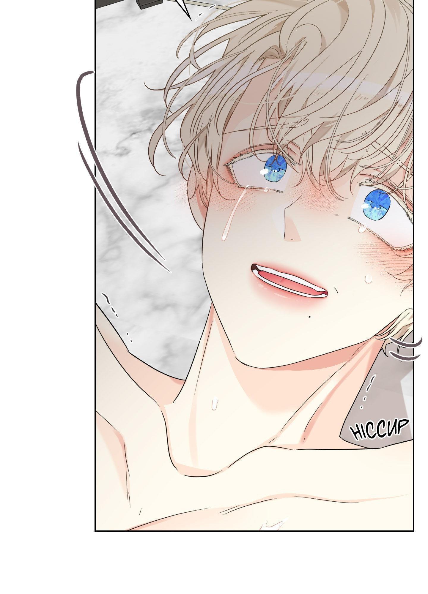 Read A Snake Hole chapter 19.7 image 33 on Lezhin