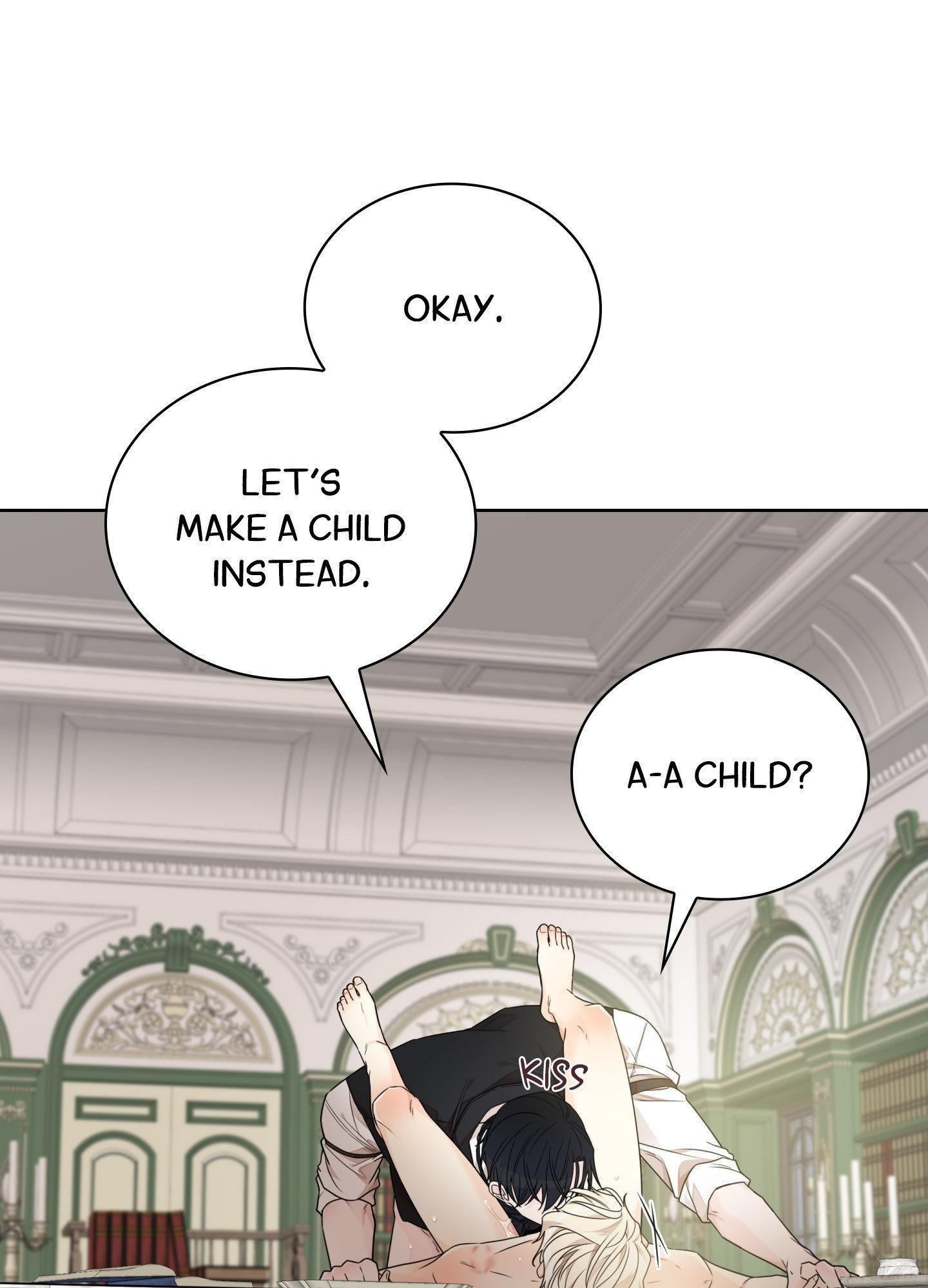 Read A Snake Hole chapter 19.7 image 35 on Lezhin
