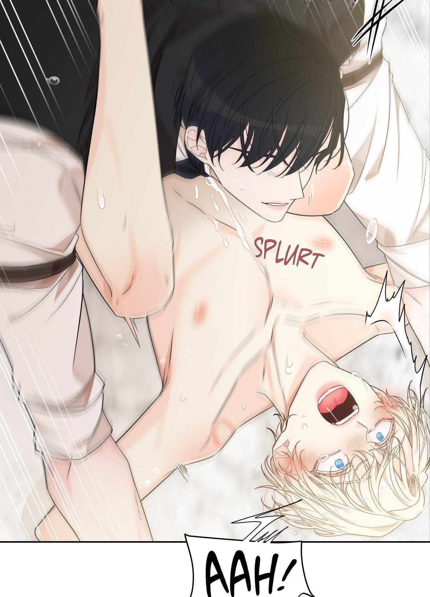Read A Snake Hole chapter 19.7 image 37 on Lezhin
