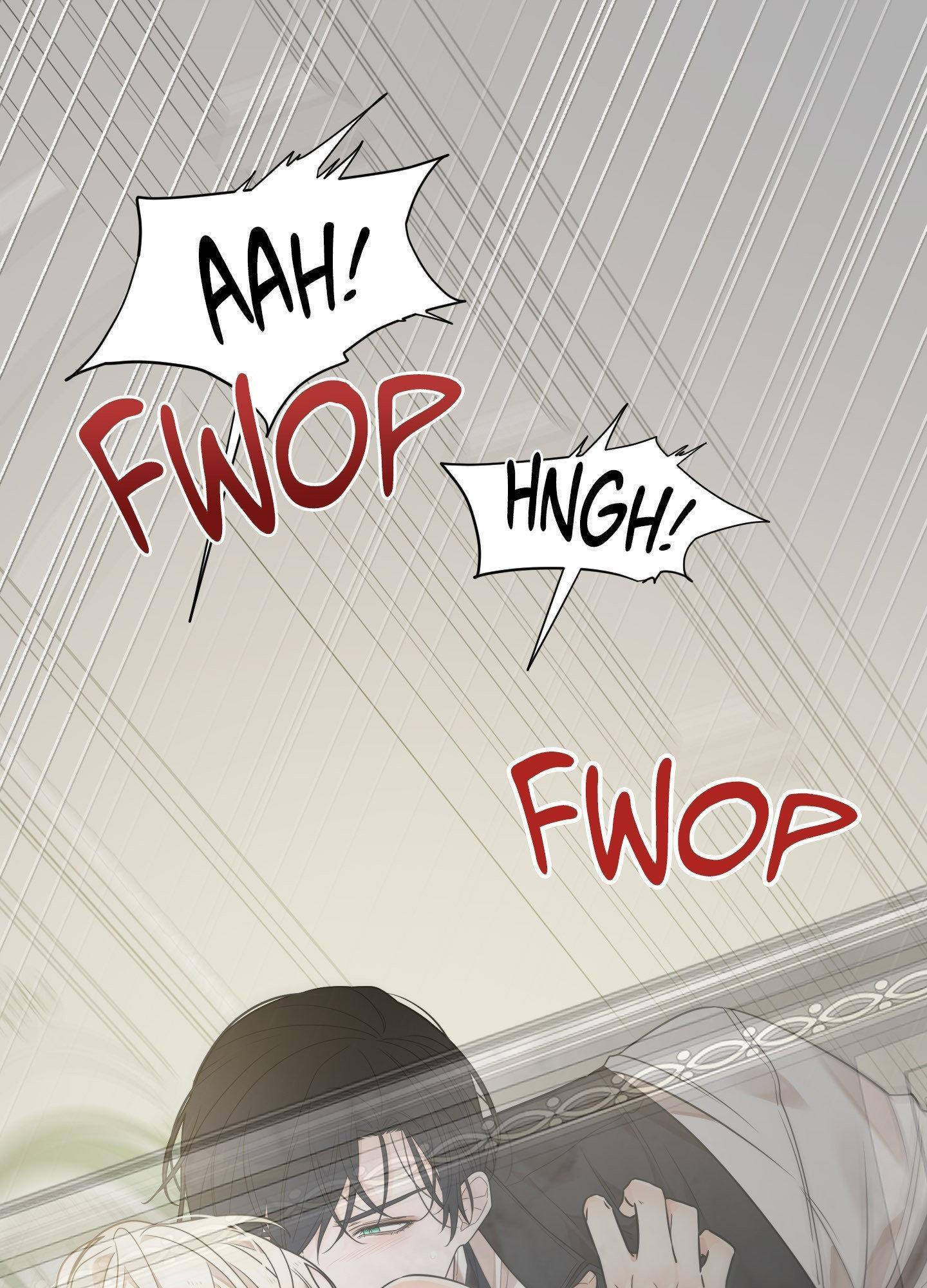 Read A Snake Hole chapter 19.7 image 40 on Lezhin