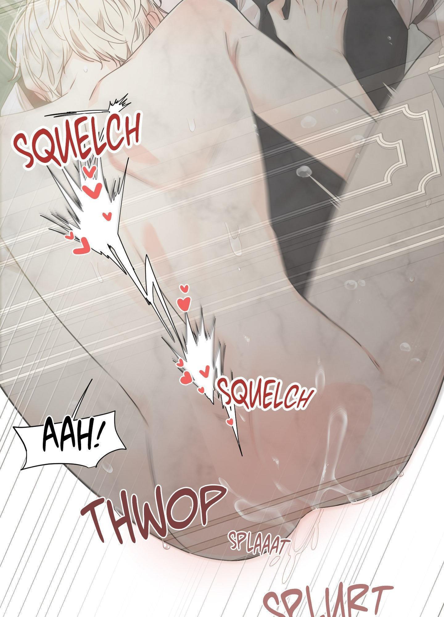 Read A Snake Hole chapter 19.7 image 41 on Lezhin