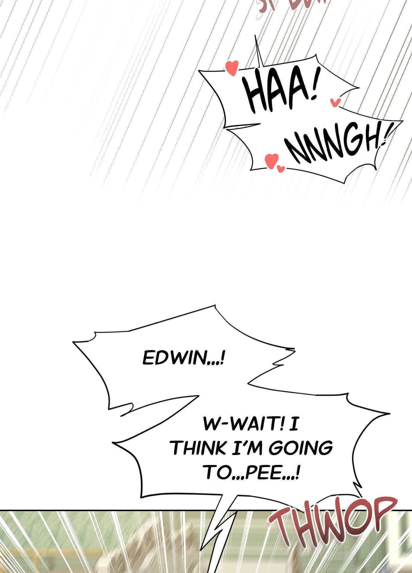 Read A Snake Hole chapter 19.7 image 42 on Lezhin