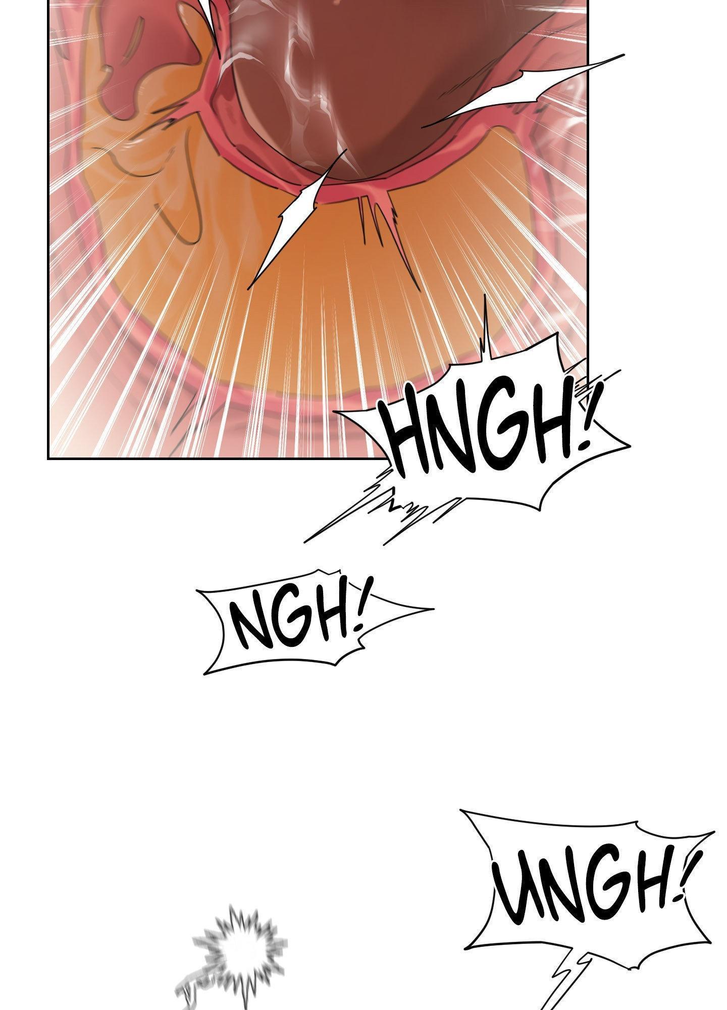 Read A Snake Hole chapter 19.7 image 45 on Lezhin
