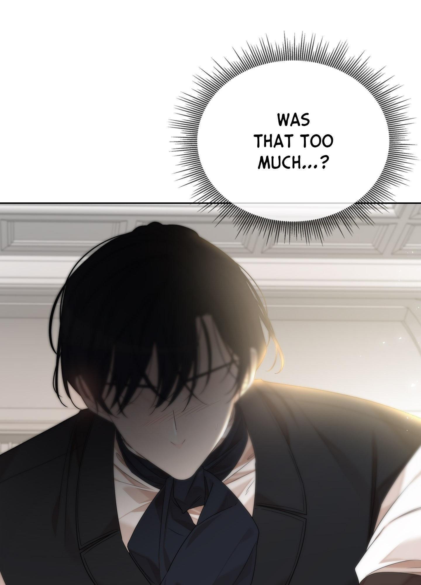 Read A Snake Hole chapter 19.7 image 5 on Lezhin