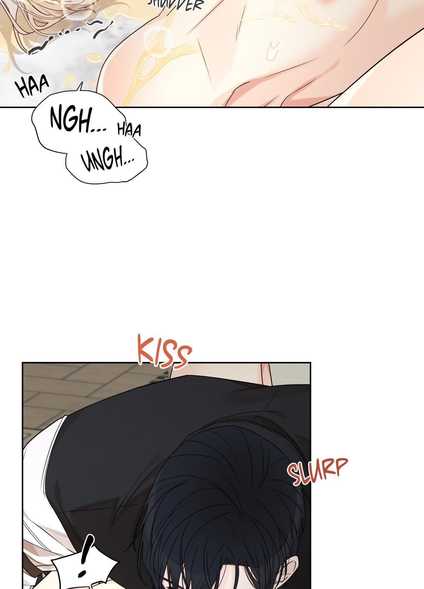Read A Snake Hole chapter 19.7 image 51 on Lezhin