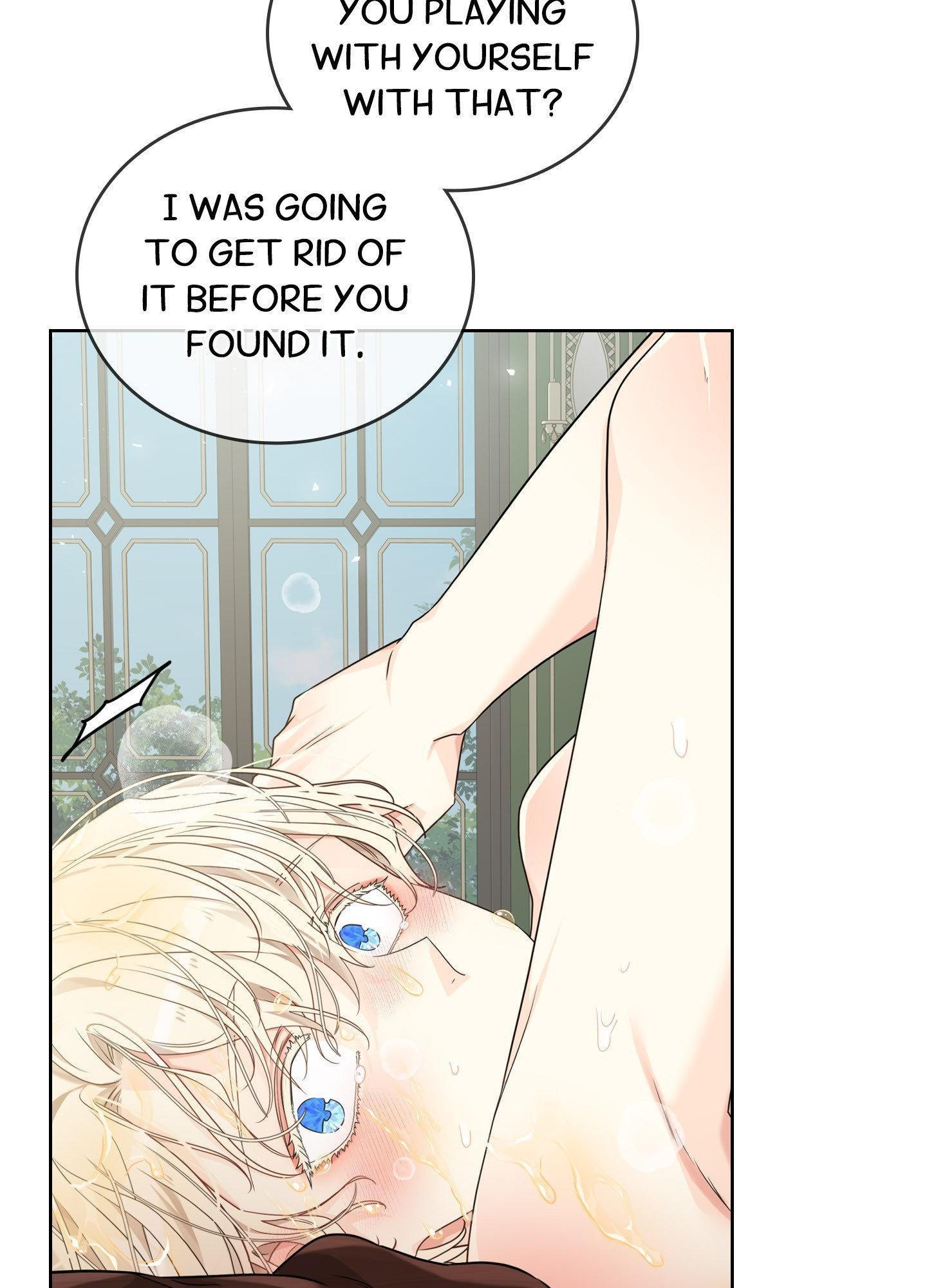 Read A Snake Hole chapter 19.7 image 54 on Lezhin