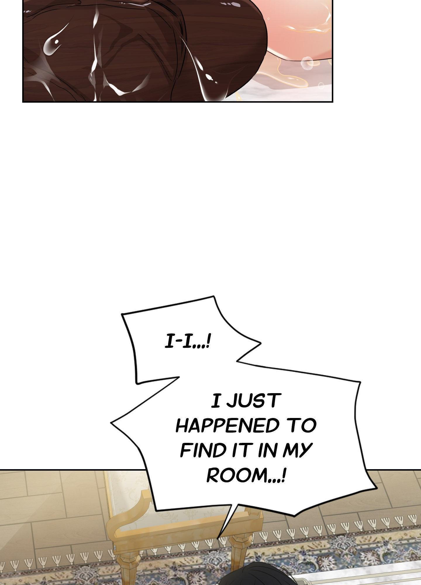 Read A Snake Hole chapter 19.7 image 55 on Lezhin