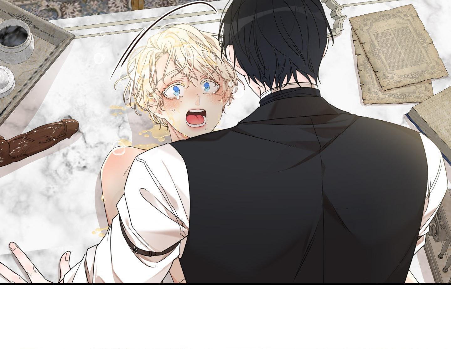 Read A Snake Hole chapter 19.7 image 56 on Lezhin