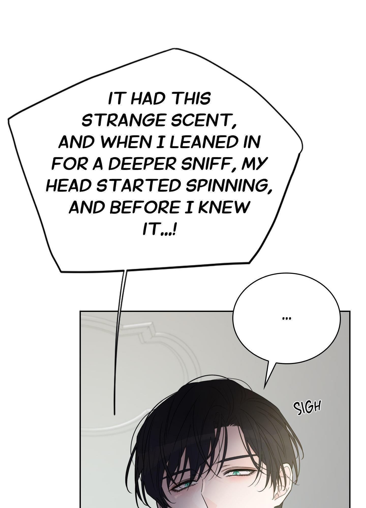 Read A Snake Hole chapter 19.7 image 57 on Lezhin