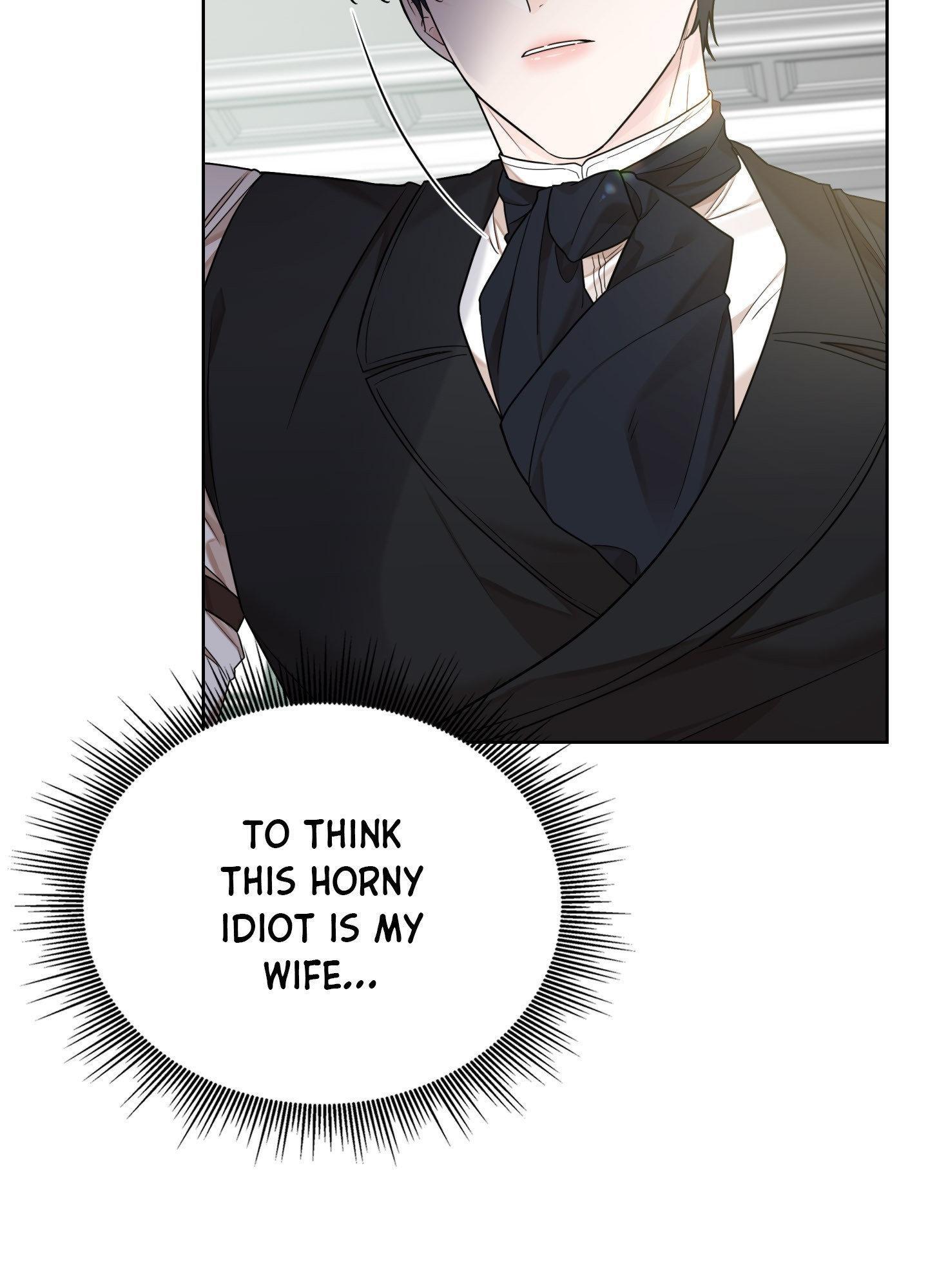 Read A Snake Hole chapter 19.7 image 58 on Lezhin