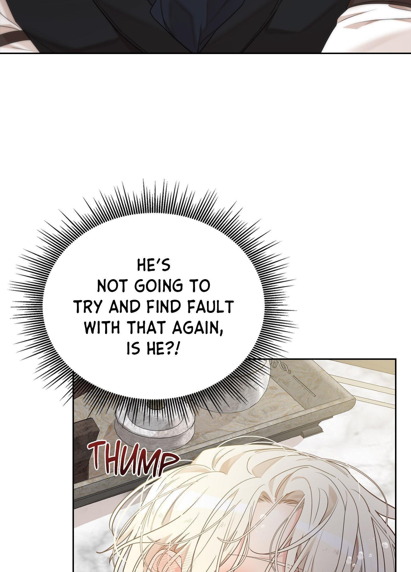 Read A Snake Hole chapter 19.7 image 6 on Lezhin