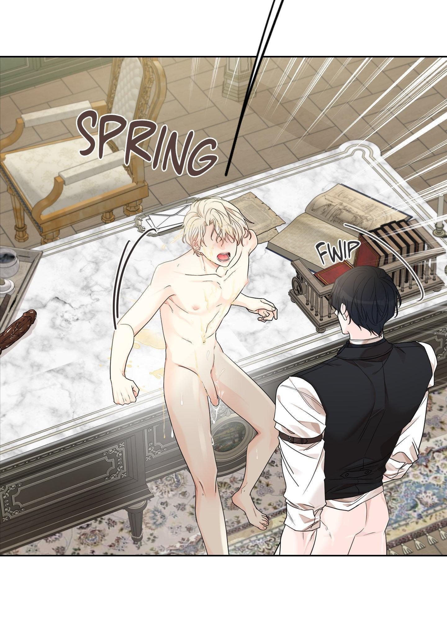 Read A Snake Hole chapter 19.7 image 62 on Lezhin