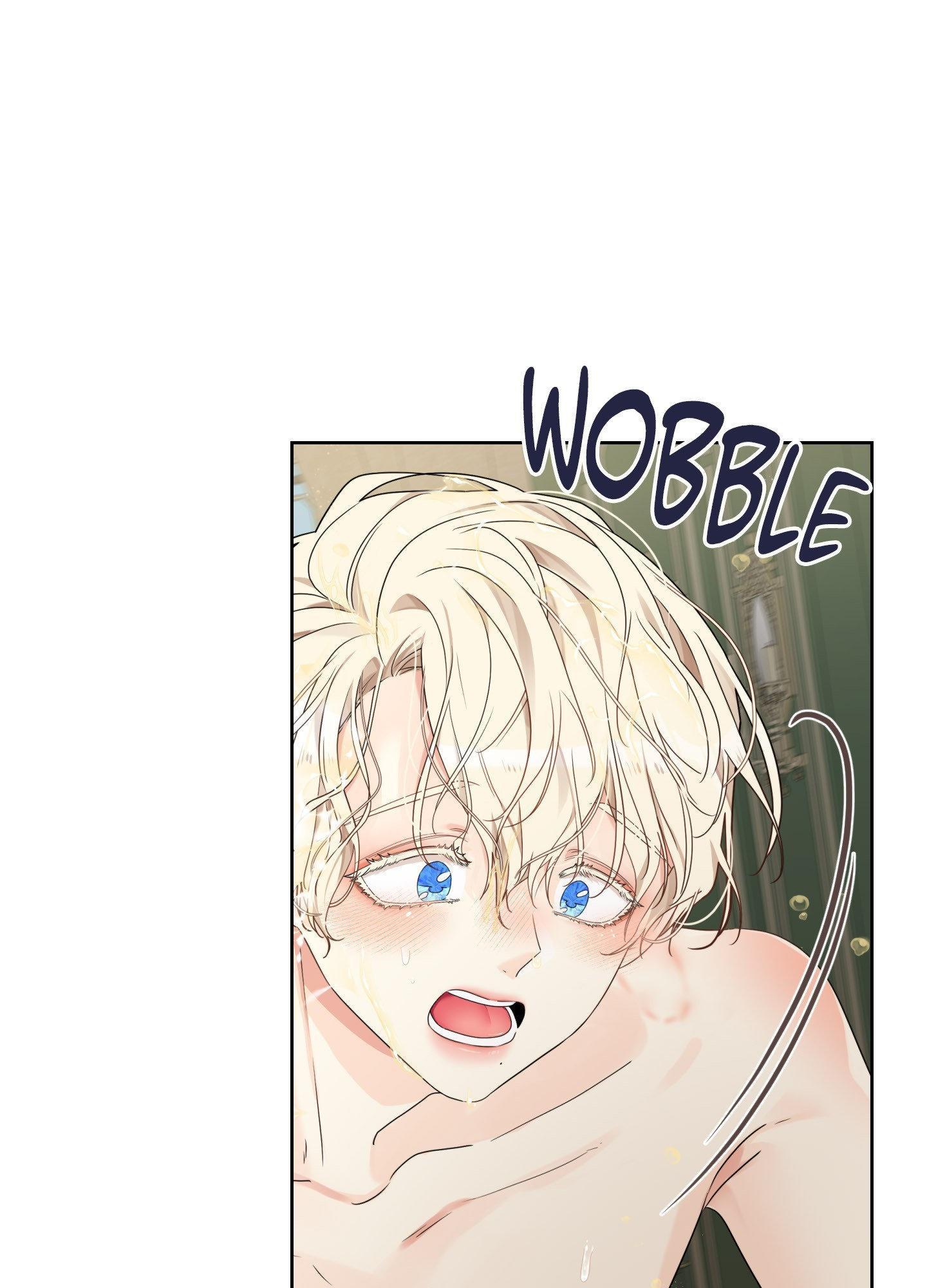 Read A Snake Hole chapter 19.7 image 63 on Lezhin