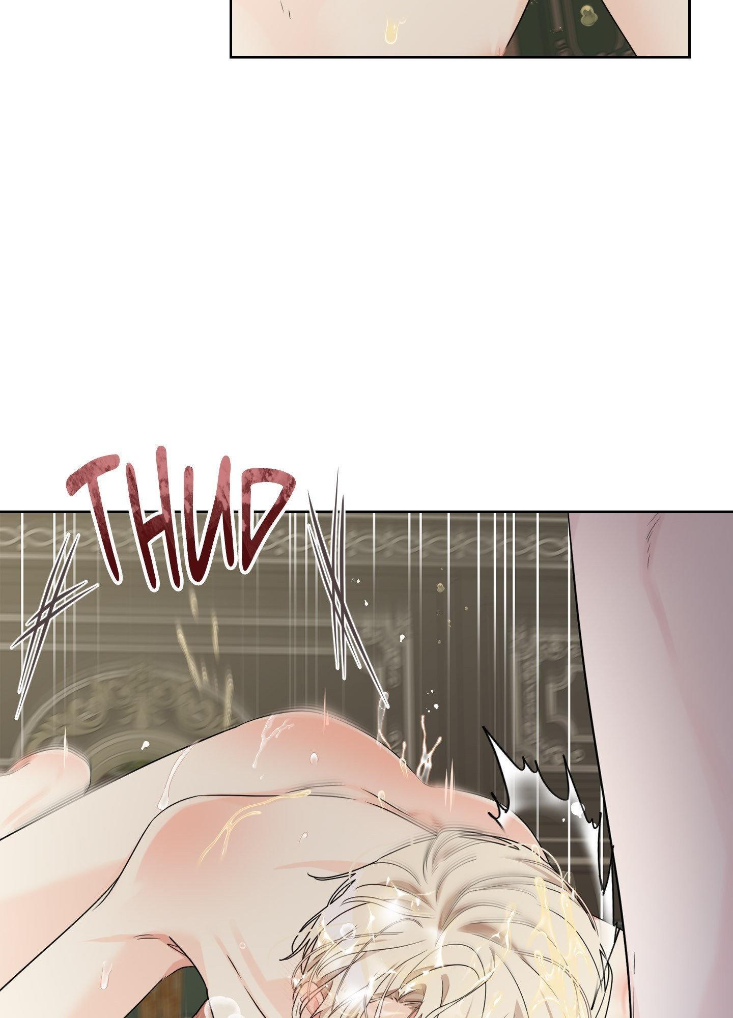 Read A Snake Hole chapter 19.7 image 64 on Lezhin