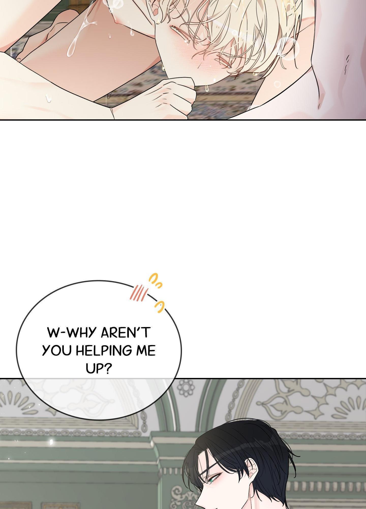 Read A Snake Hole chapter 19.7 image 65 on Lezhin