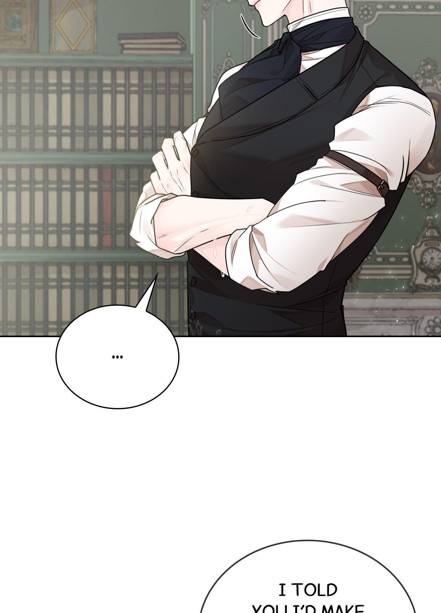 Read A Snake Hole chapter 19.7 image 66 on Lezhin
