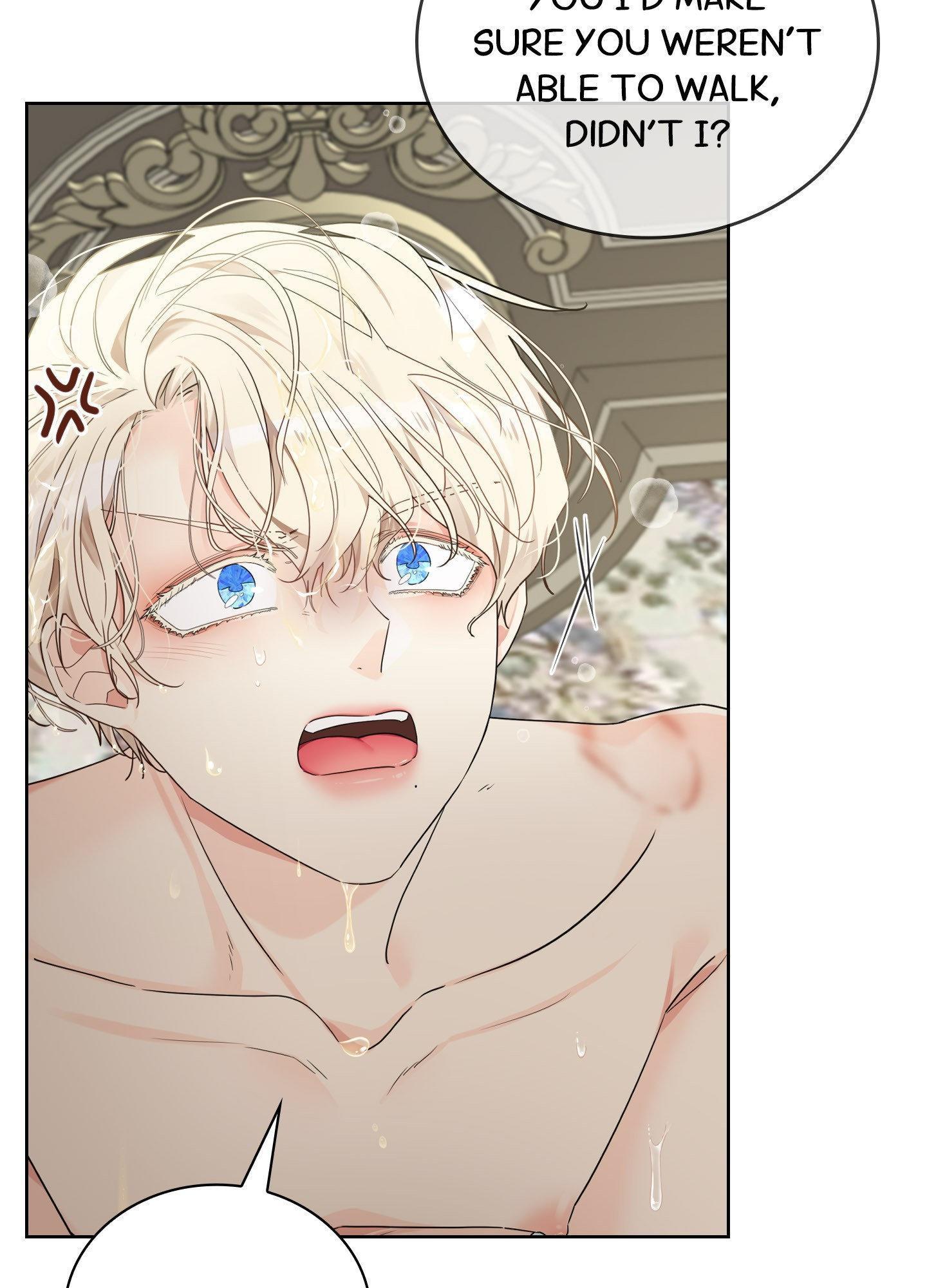 Read A Snake Hole chapter 19.7 image 67 on Lezhin