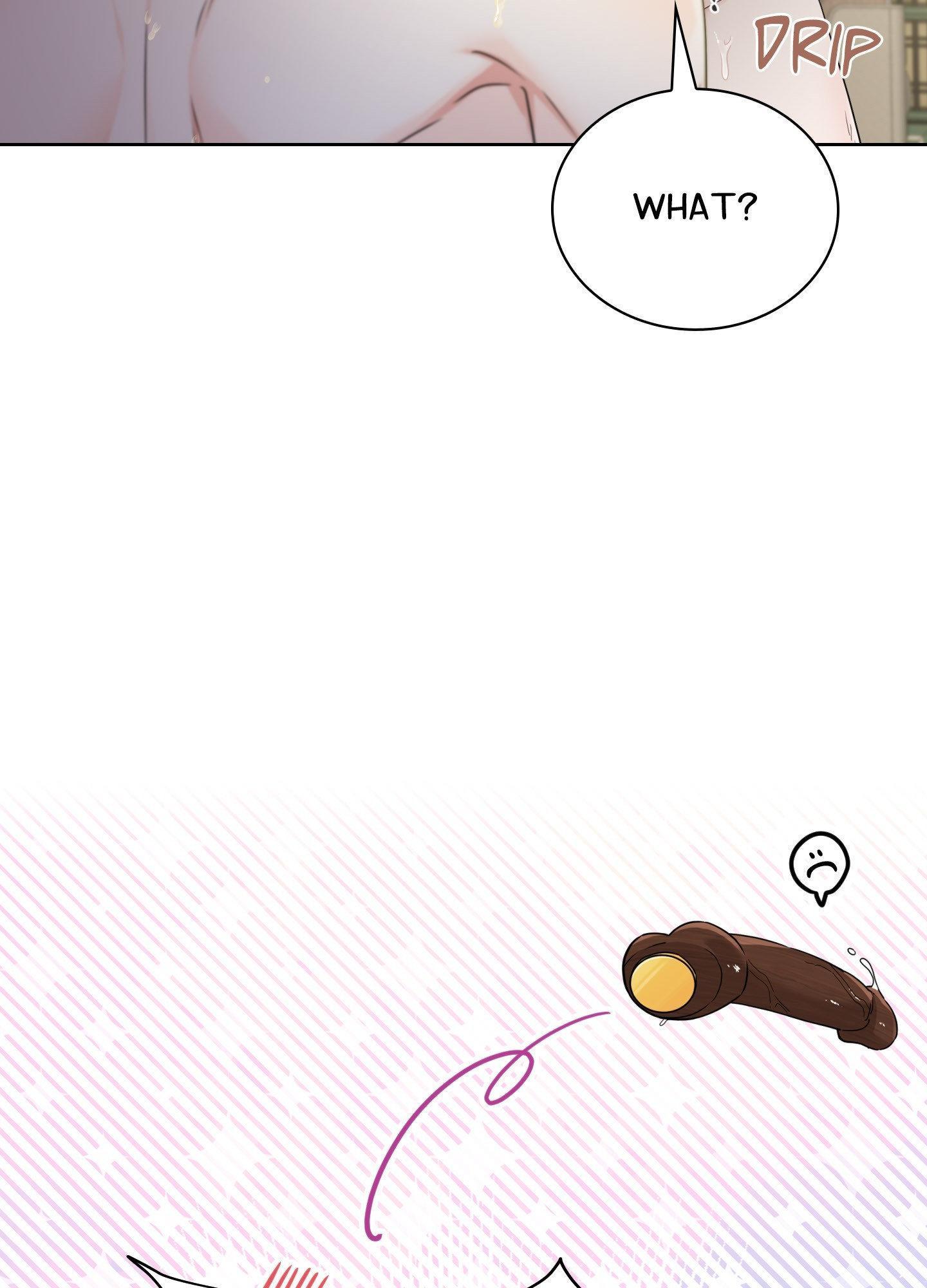 Read A Snake Hole chapter 19.7 image 70 on Lezhin