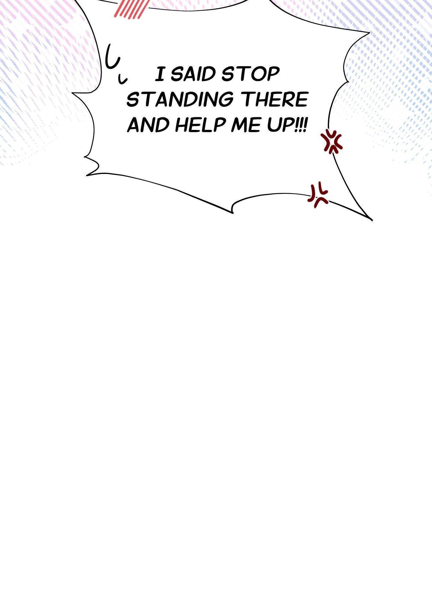 Read A Snake Hole chapter 19.7 image 71 on Lezhin