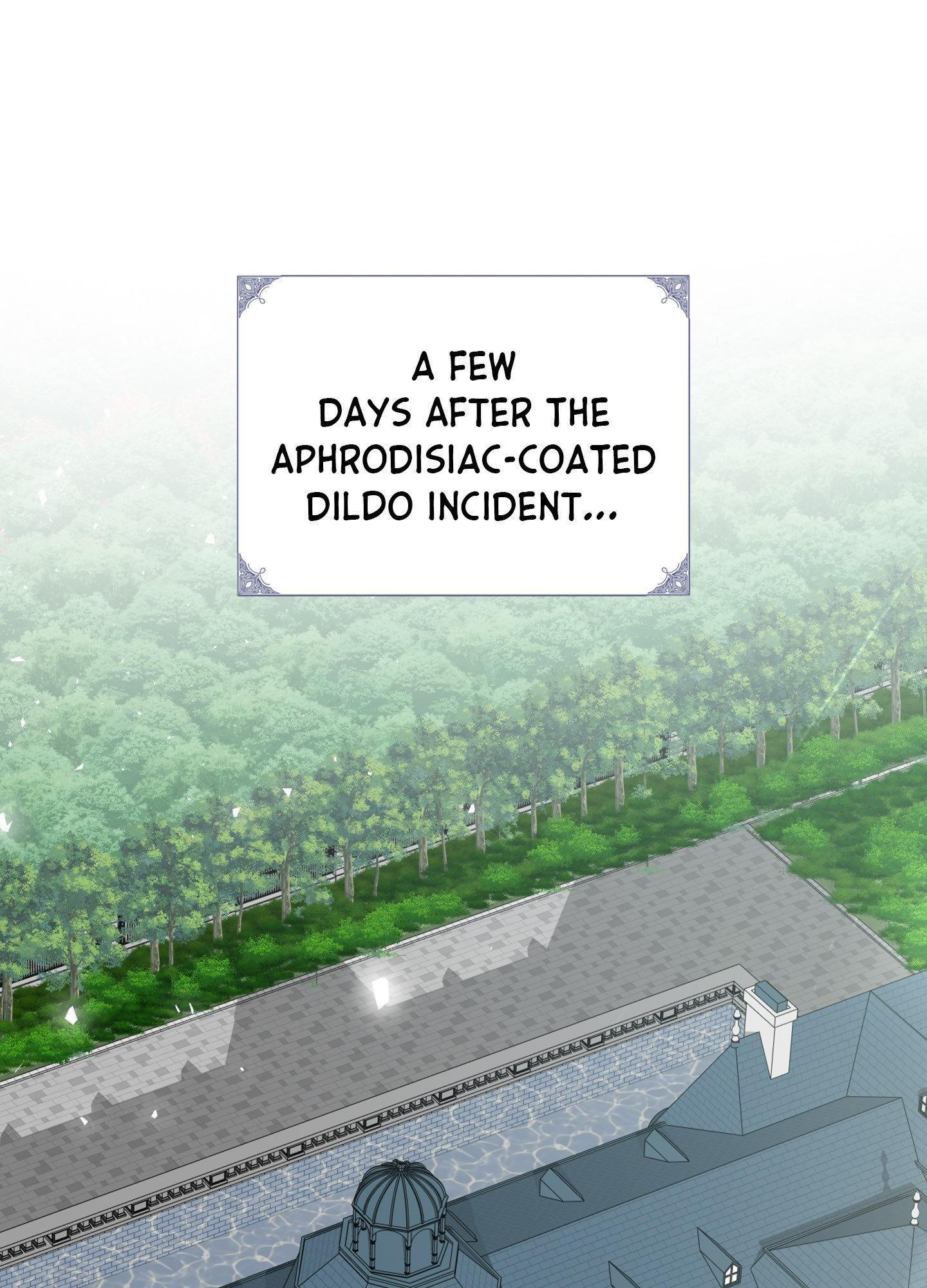 Read A Snake Hole chapter 19.7 image 72 on Lezhin