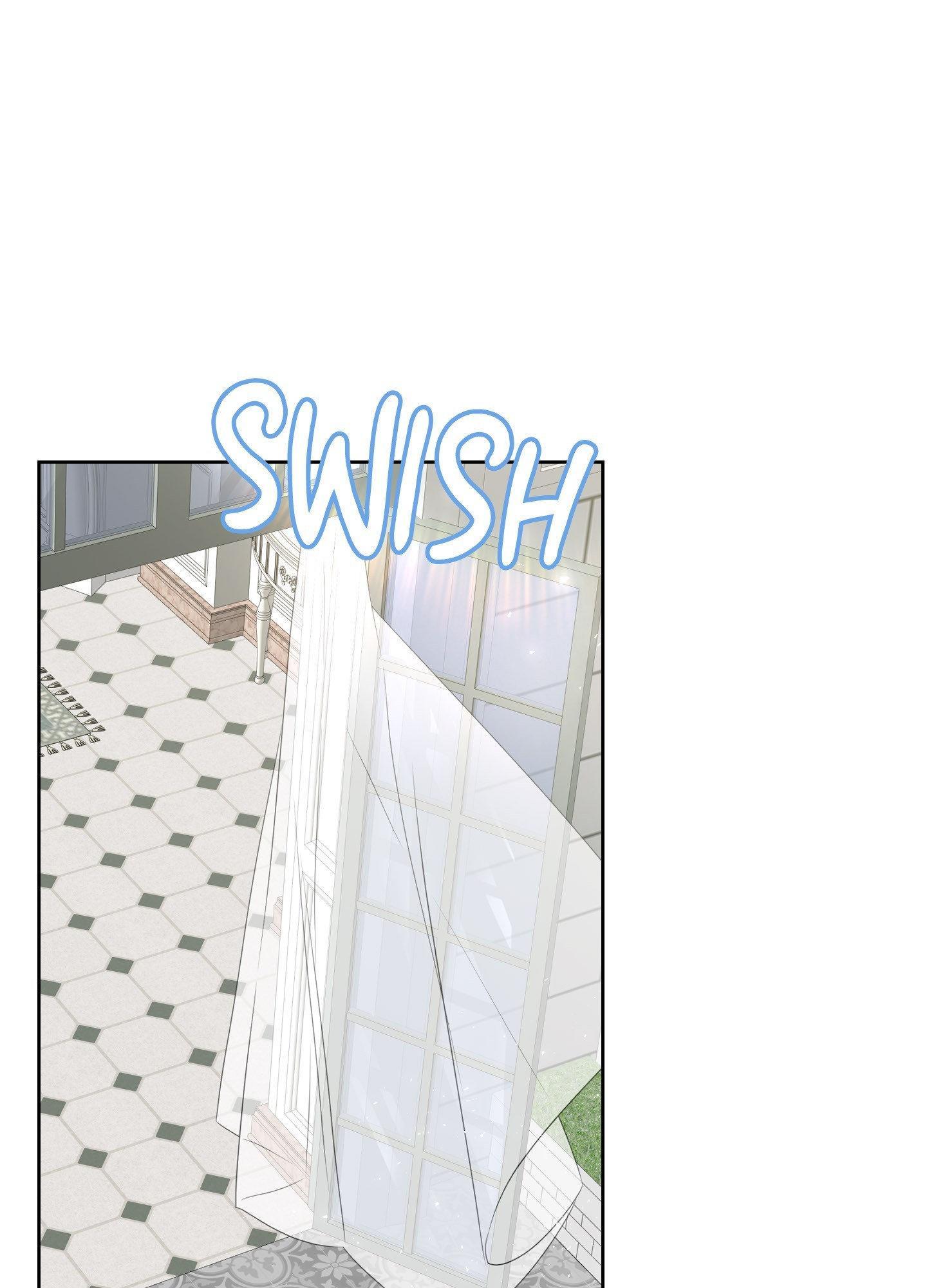 Read A Snake Hole chapter 19.7 image 74 on Lezhin