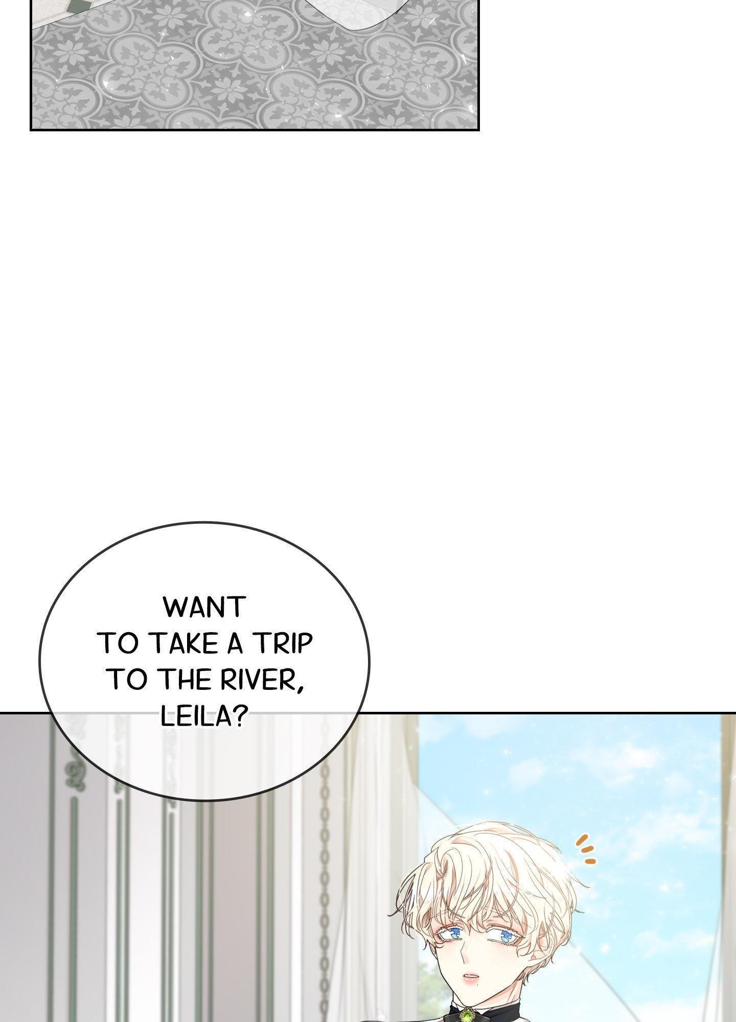 Read A Snake Hole chapter 19.7 image 75 on Lezhin
