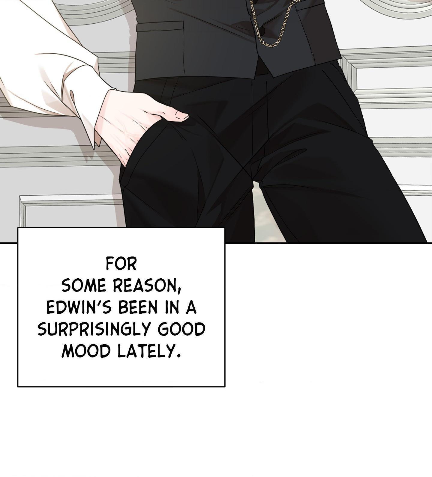 Read A Snake Hole chapter 19.7 image 78 on Lezhin