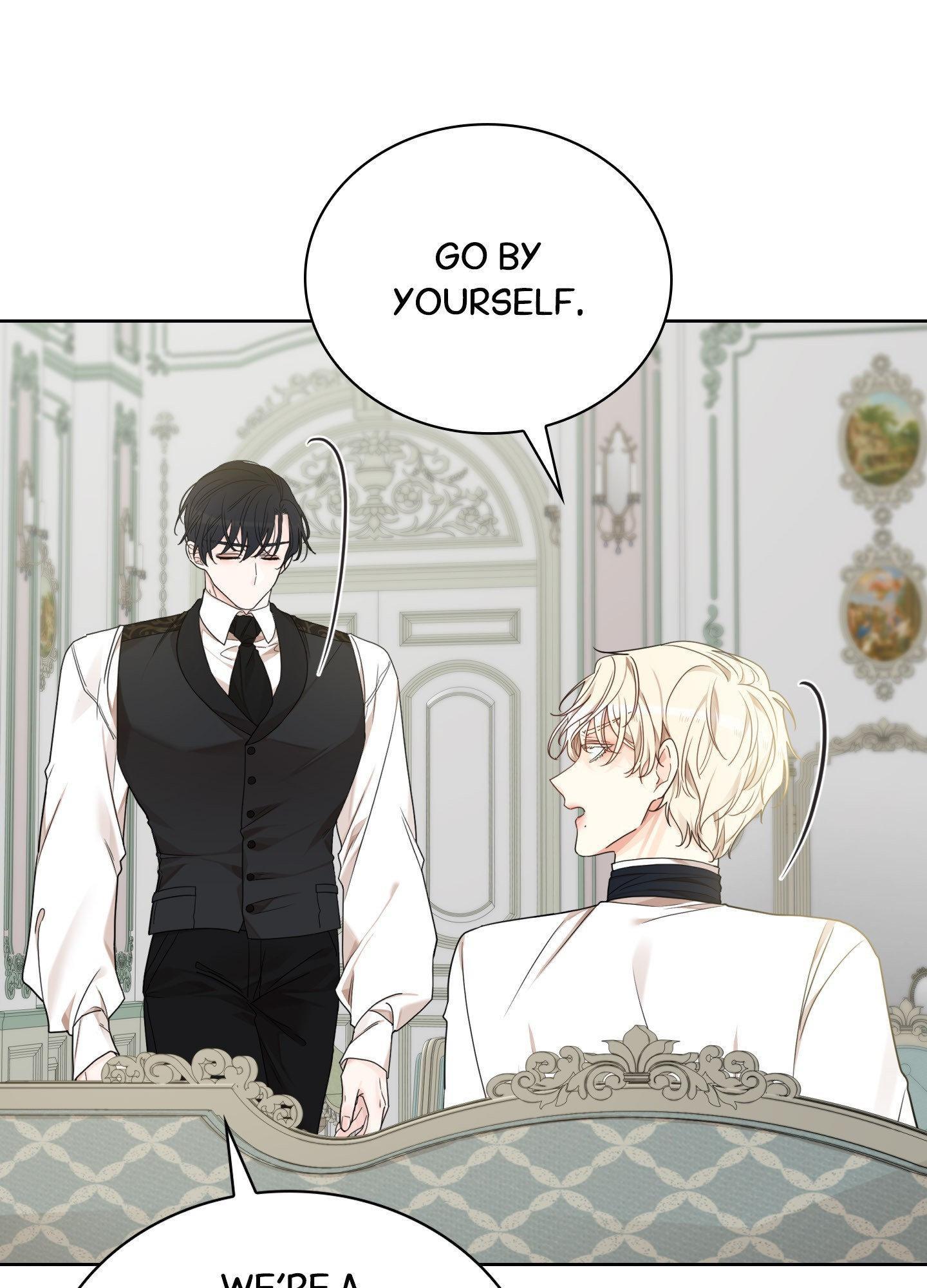 Read A Snake Hole chapter 19.7 image 79 on Lezhin