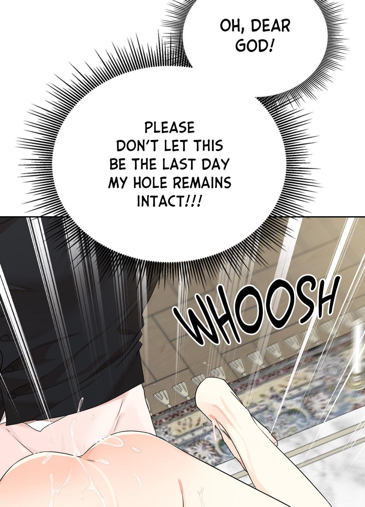 Read A Snake Hole chapter 19.7 image 8 on Lezhin