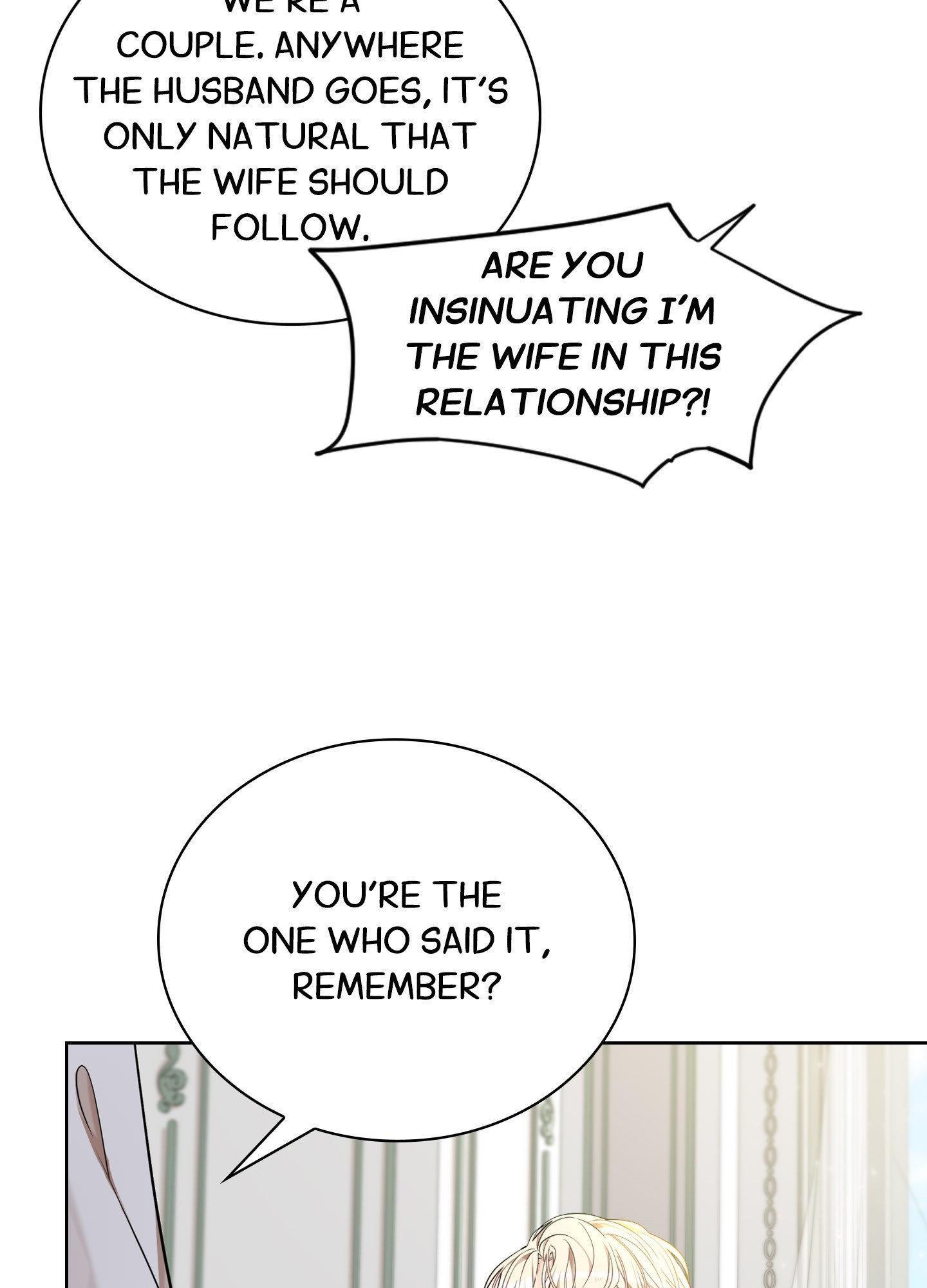 Read A Snake Hole chapter 19.7 image 80 on Lezhin