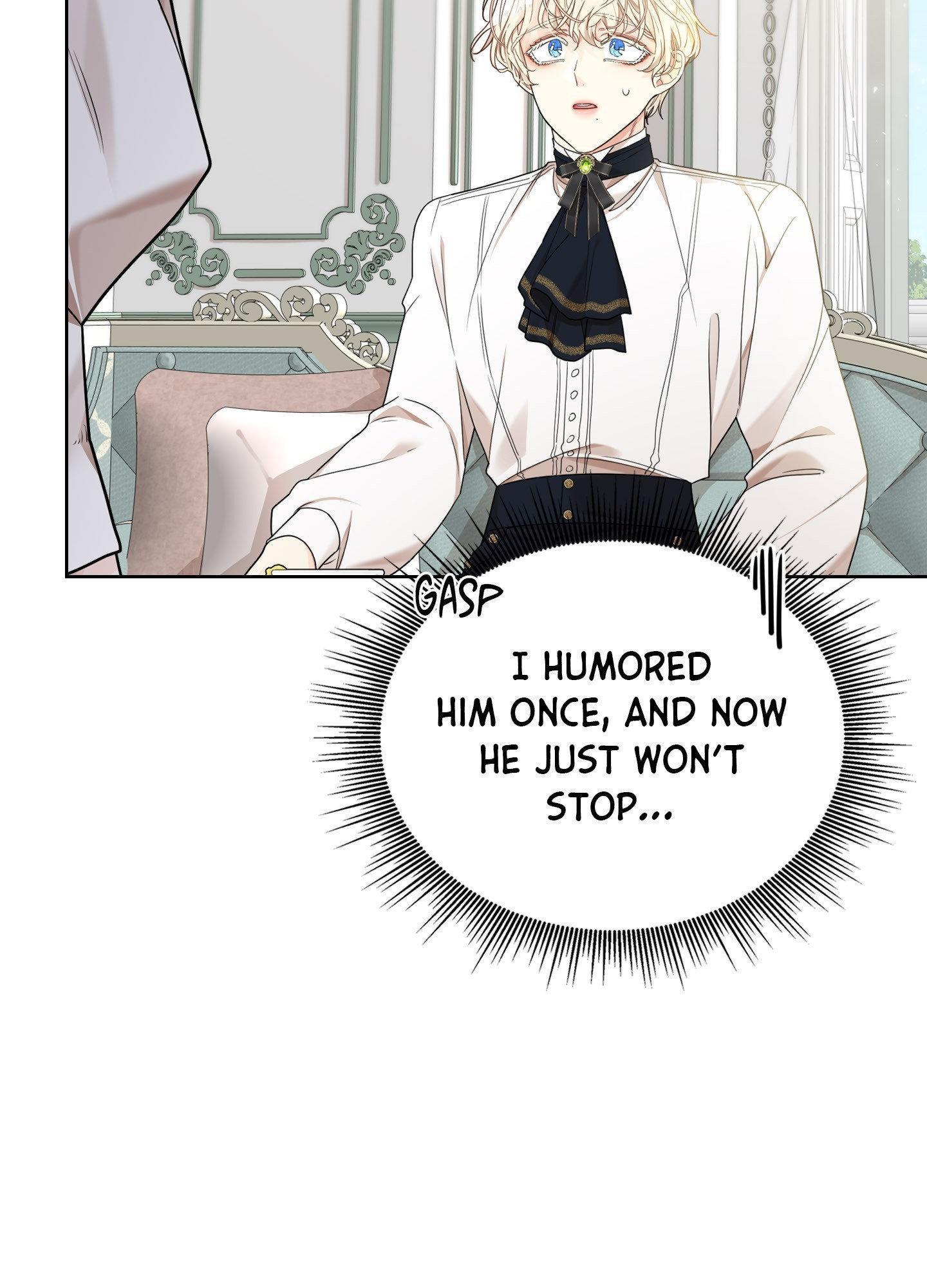 Read A Snake Hole chapter 19.7 image 81 on Lezhin
