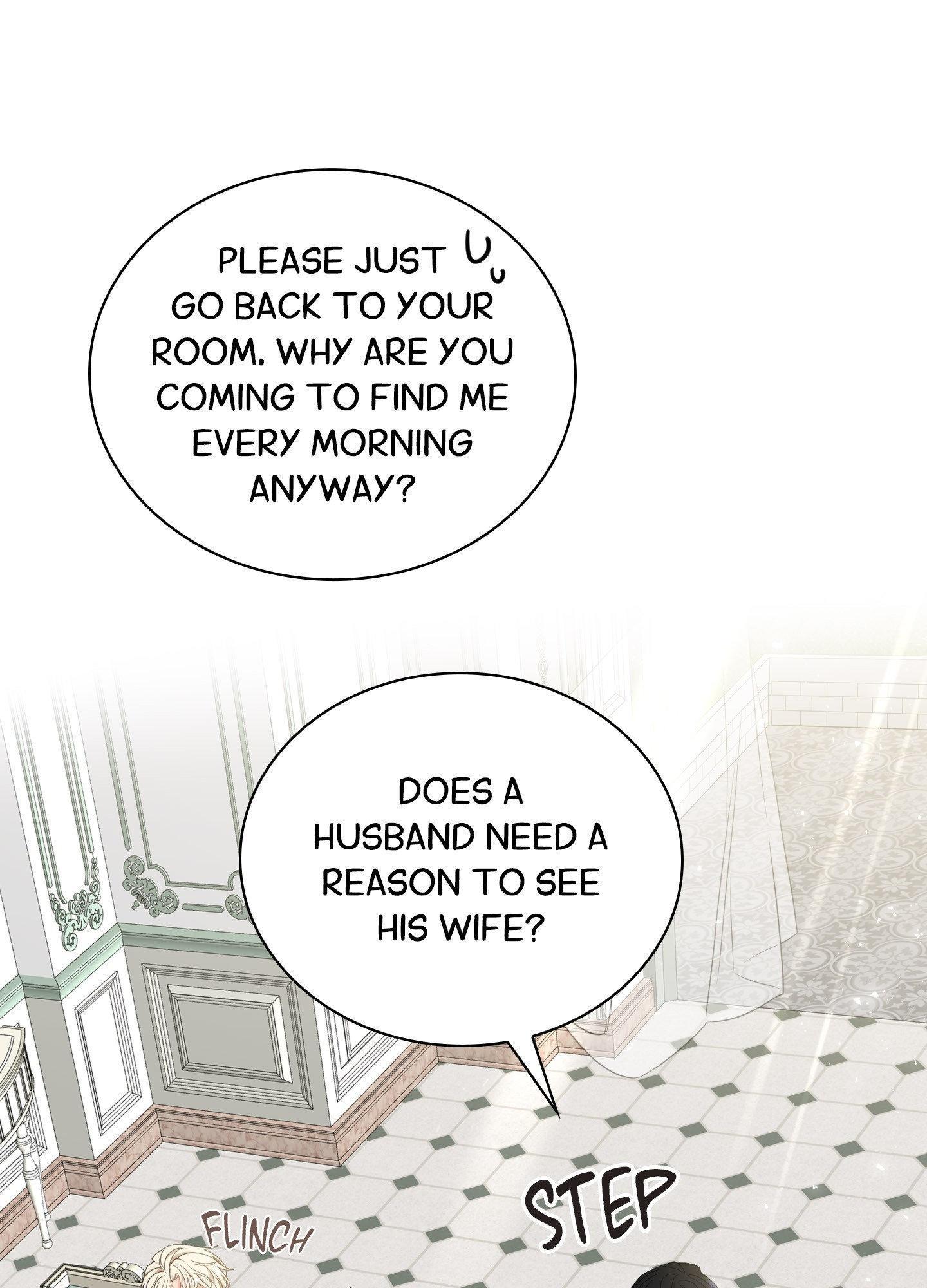 Read A Snake Hole chapter 19.7 image 82 on Lezhin