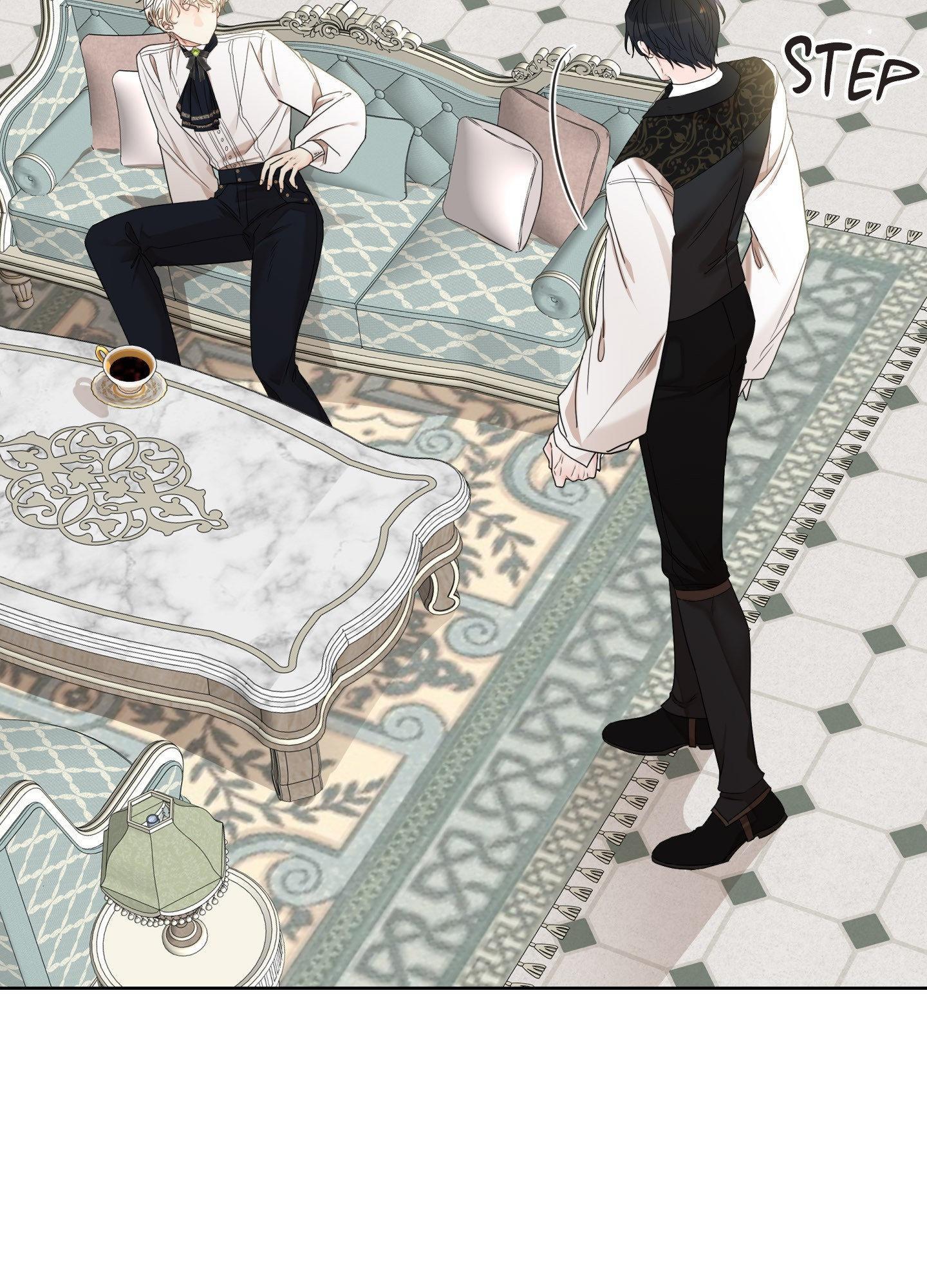 Read A Snake Hole chapter 19.7 image 83 on Lezhin