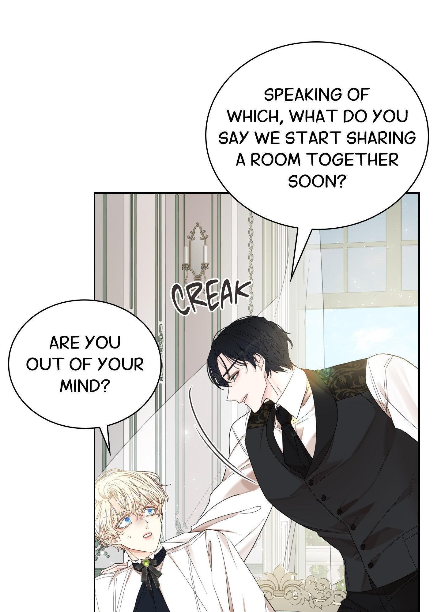 Read A Snake Hole chapter 19.7 image 84 on Lezhin