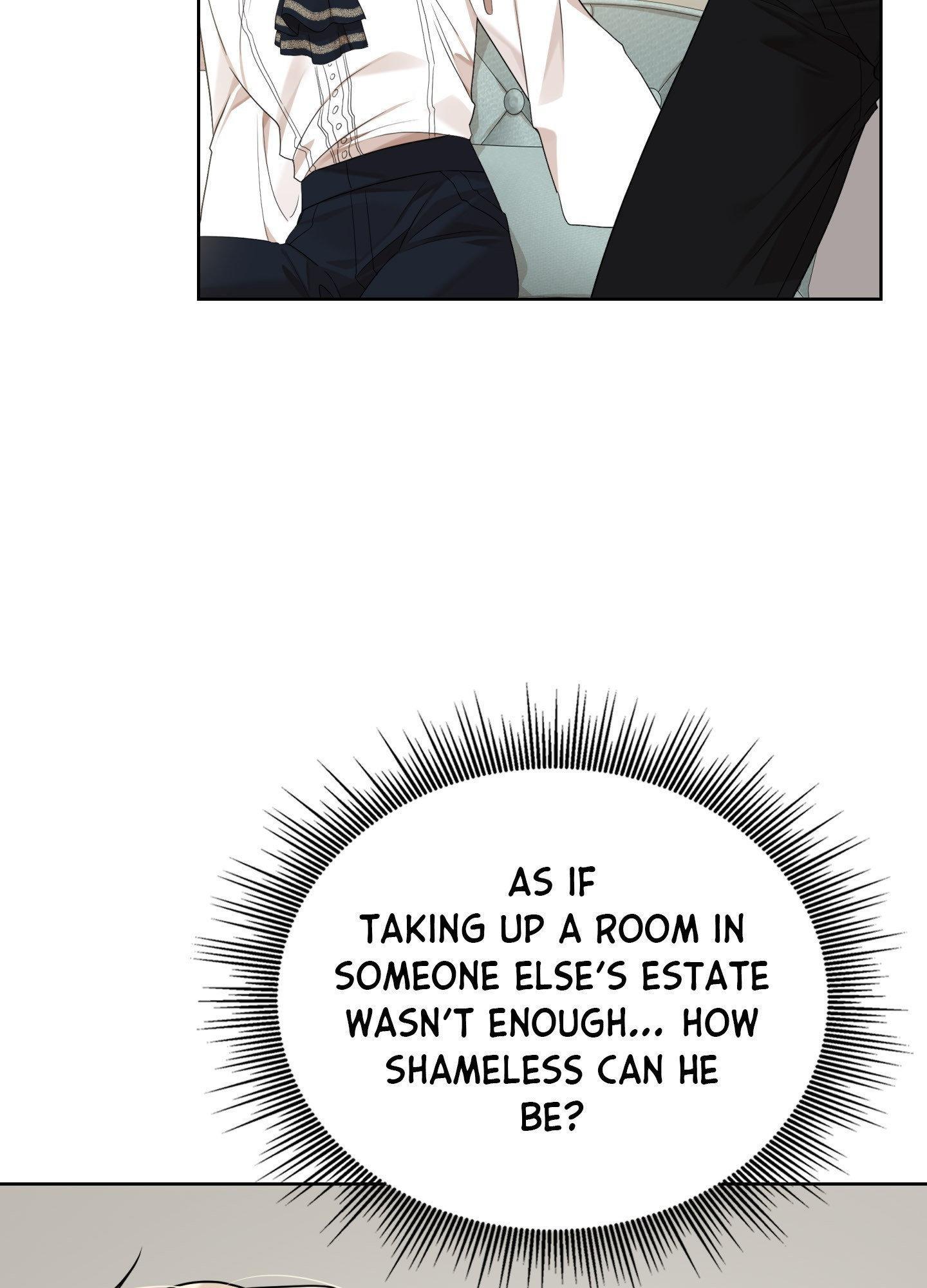 Read A Snake Hole chapter 19.7 image 85 on Lezhin