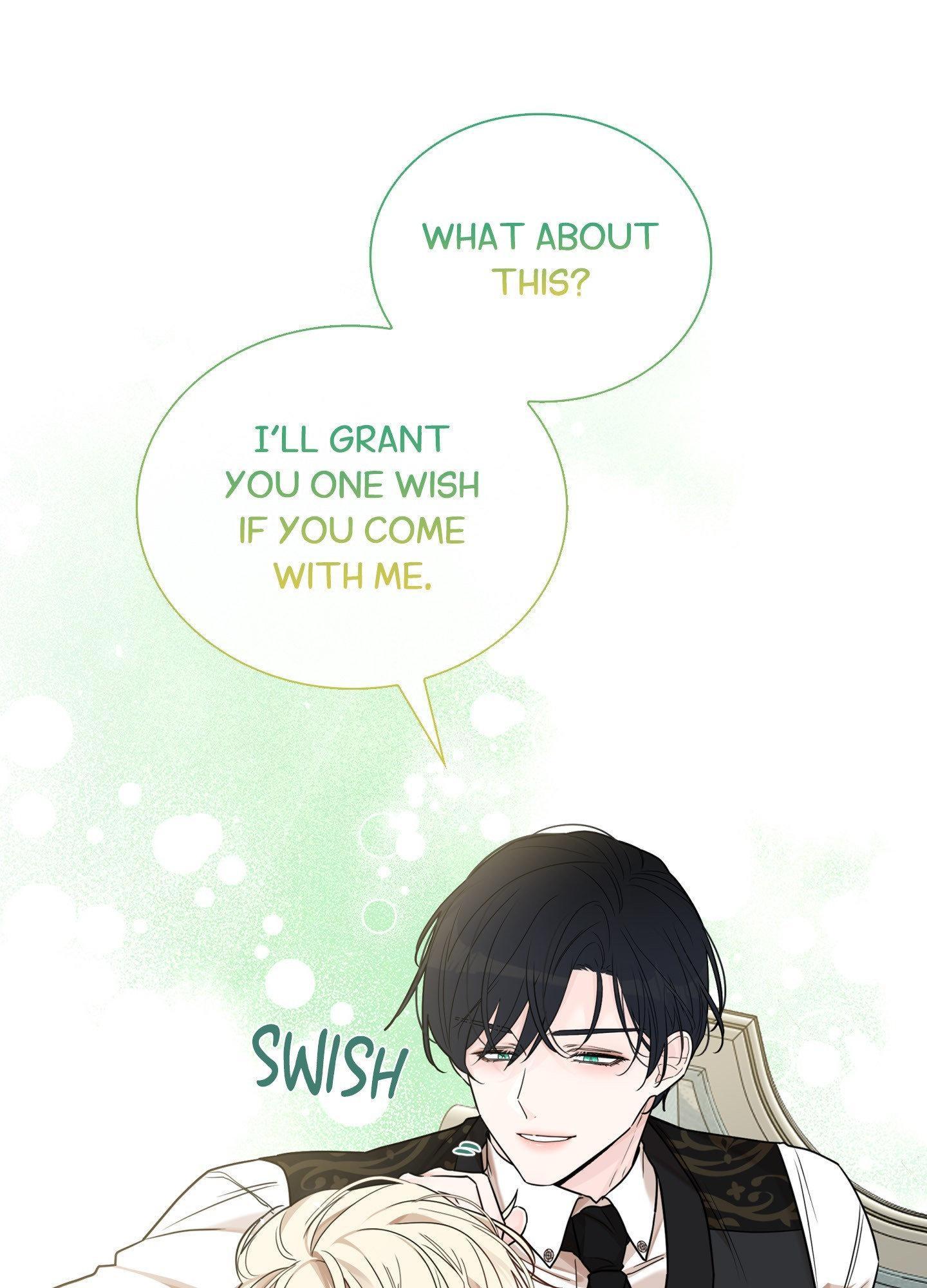 Read A Snake Hole chapter 19.7 image 87 on Lezhin
