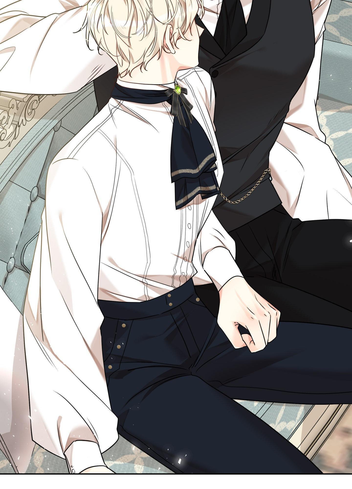 Read A Snake Hole chapter 19.7 image 88 on Lezhin