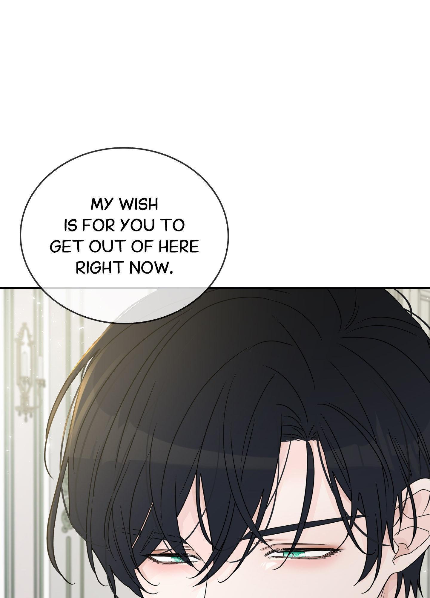 Read A Snake Hole chapter 19.7 image 89 on Lezhin