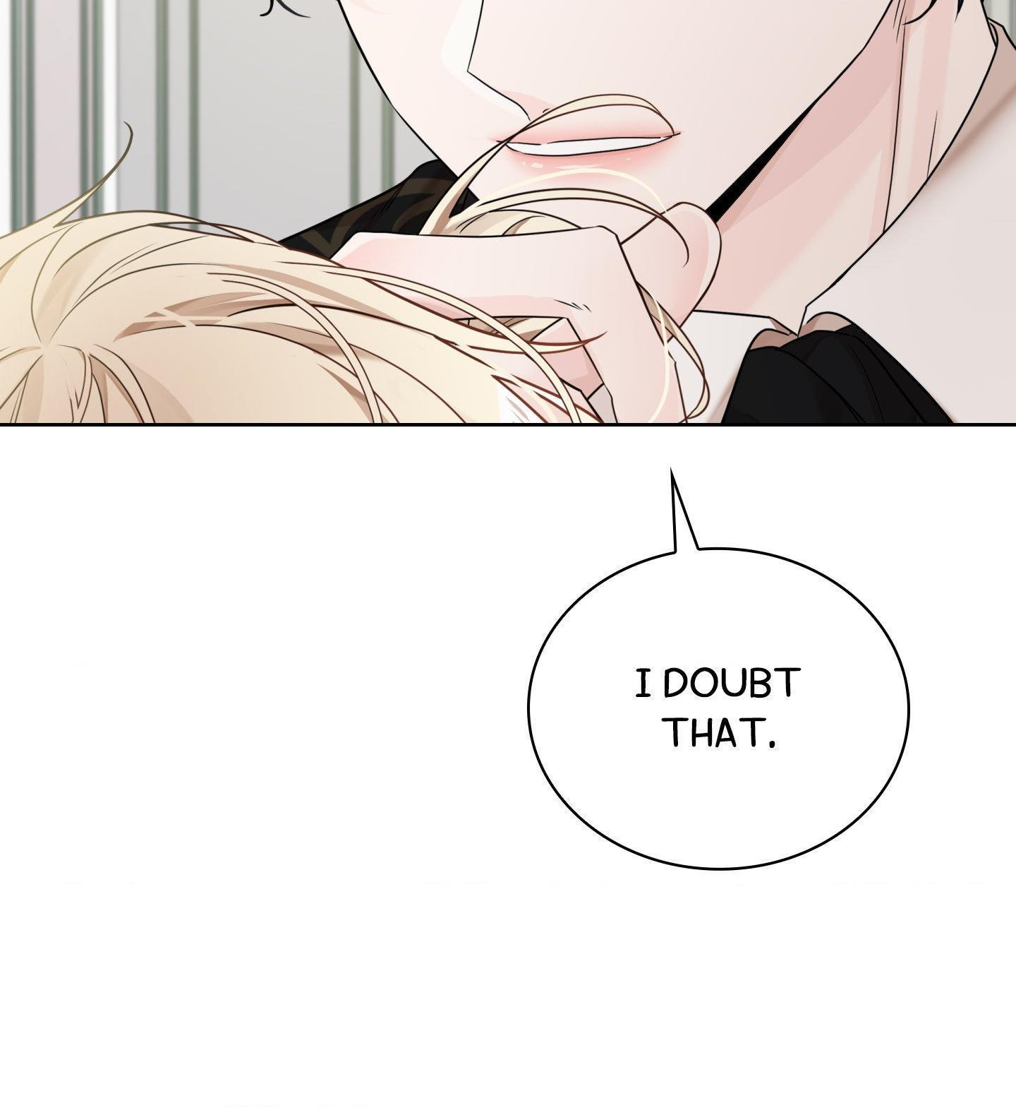 Read A Snake Hole chapter 19.7 image 90 on Lezhin