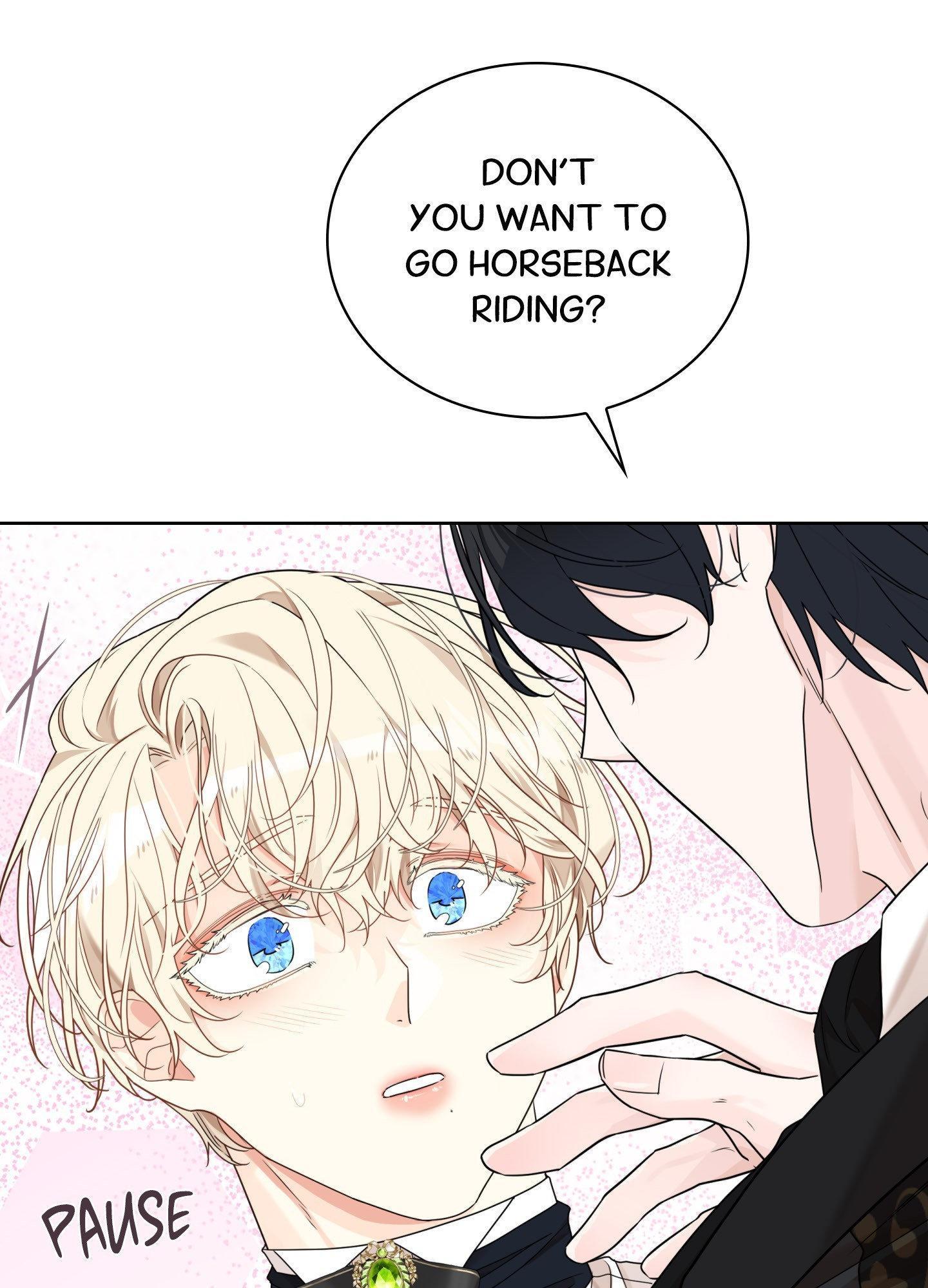 Read A Snake Hole chapter 19.7 image 91 on Lezhin