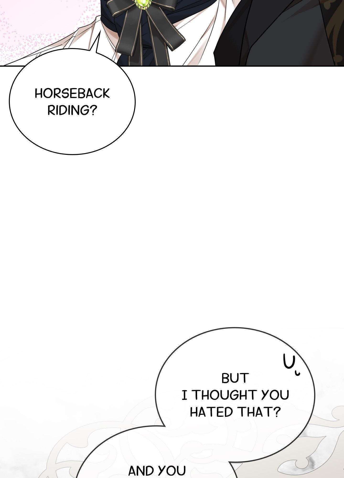 Read A Snake Hole chapter 19.7 image 92 on Lezhin