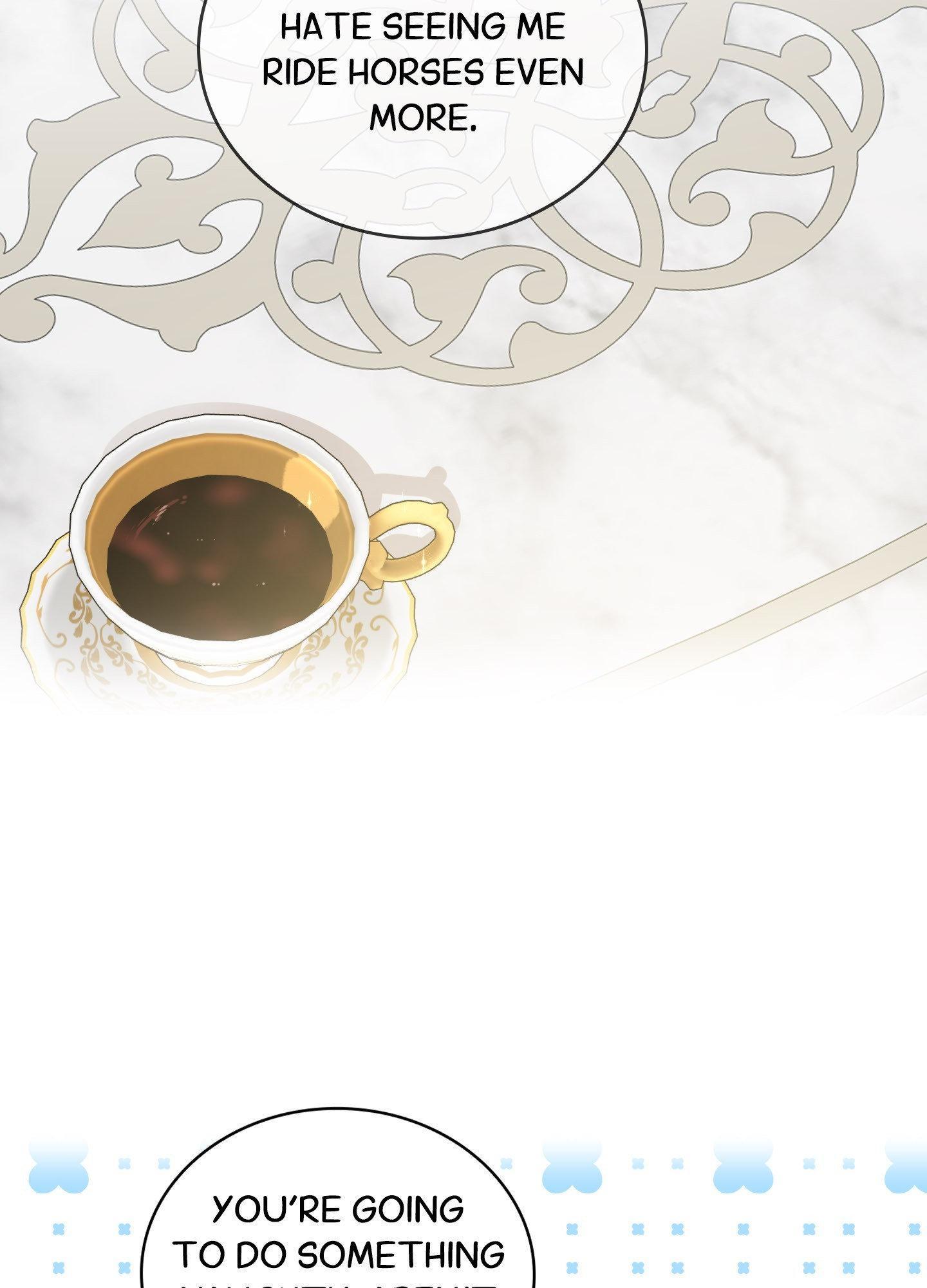 Read A Snake Hole chapter 19.7 image 93 on Lezhin