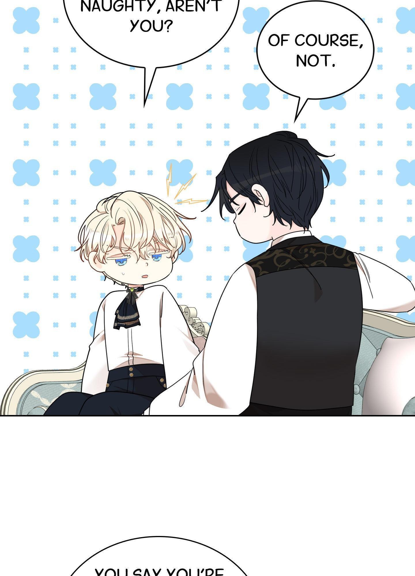 Read A Snake Hole chapter 19.7 image 94 on Lezhin