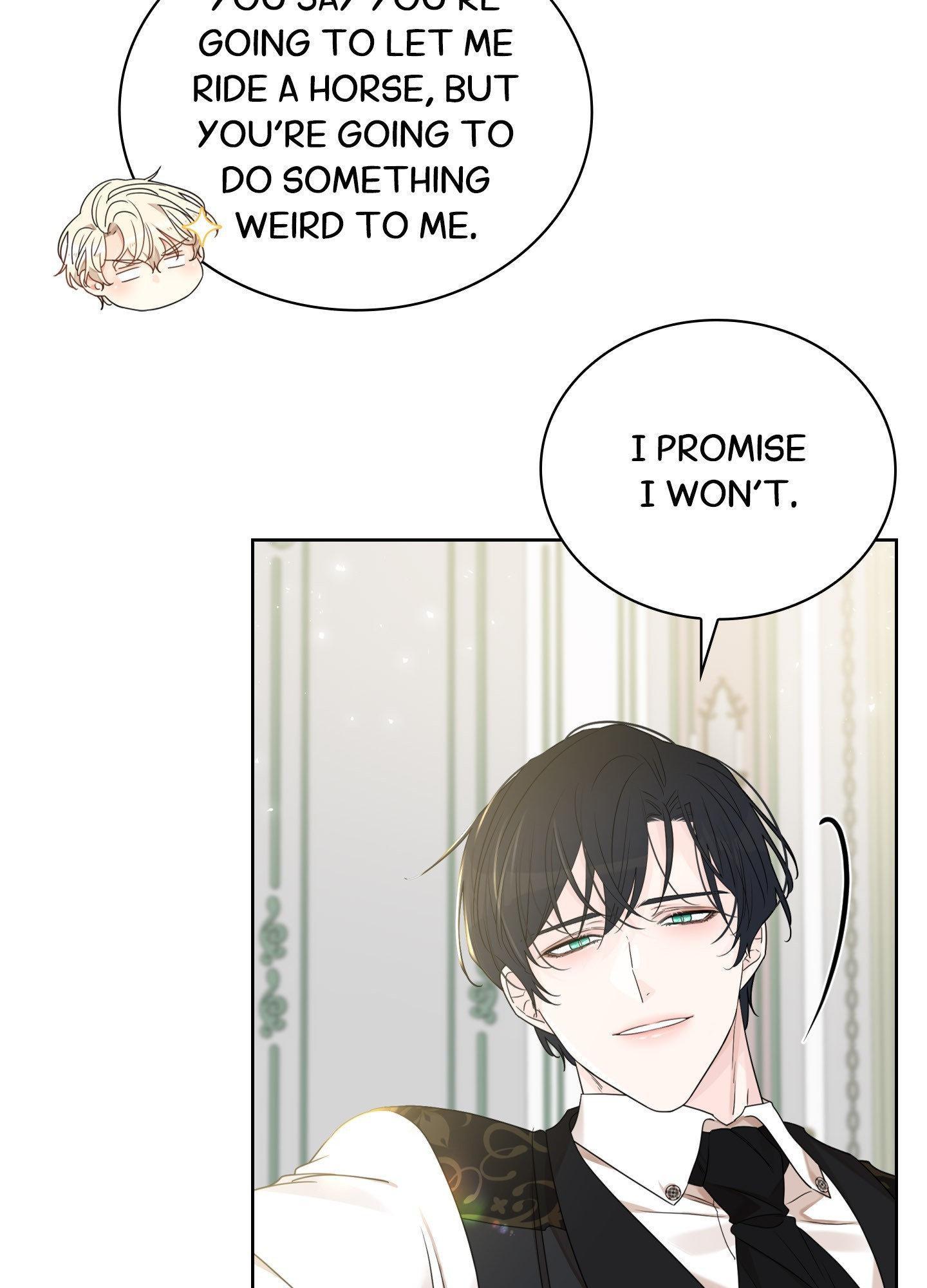 Read A Snake Hole chapter 19.7 image 95 on Lezhin